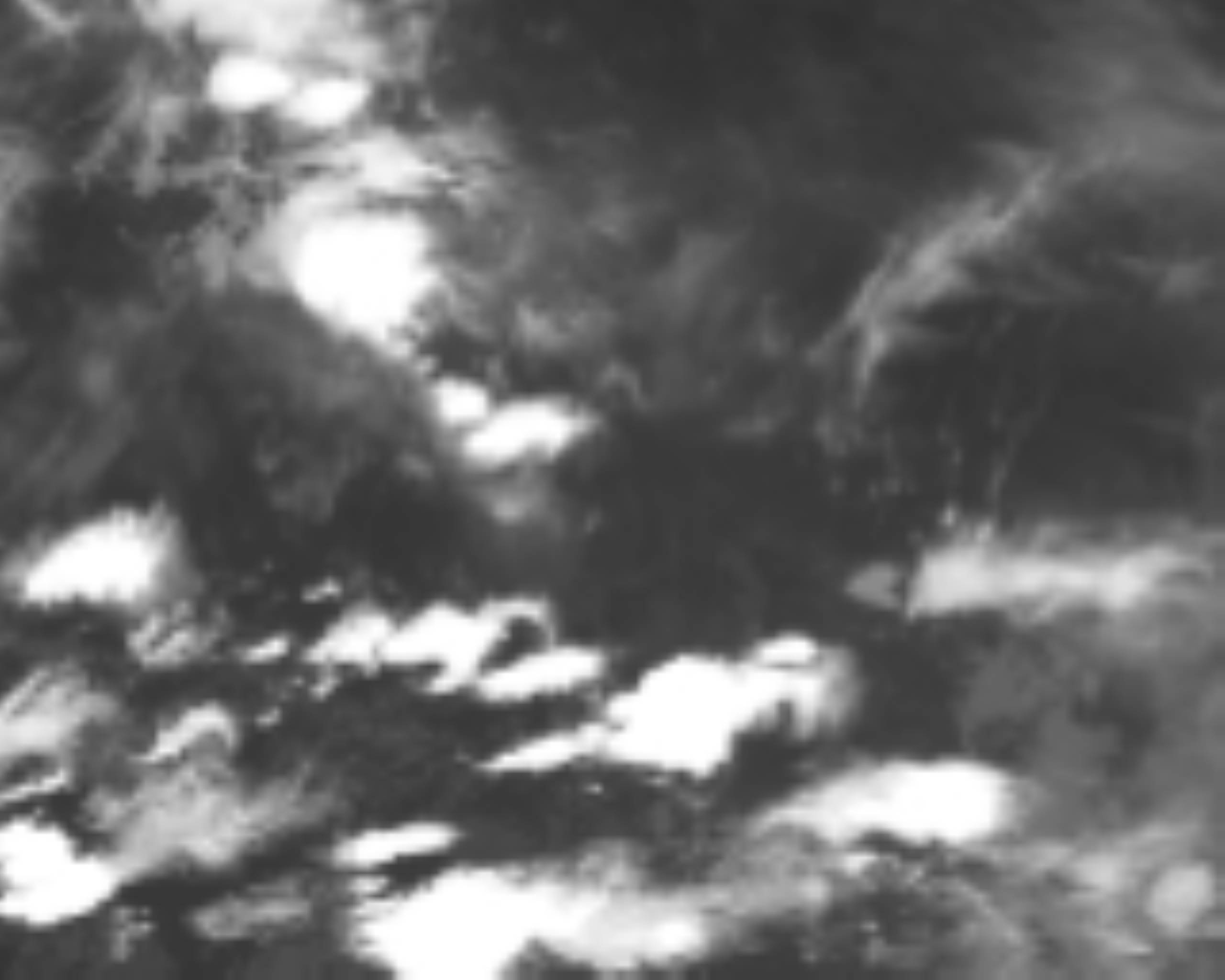 satLayer