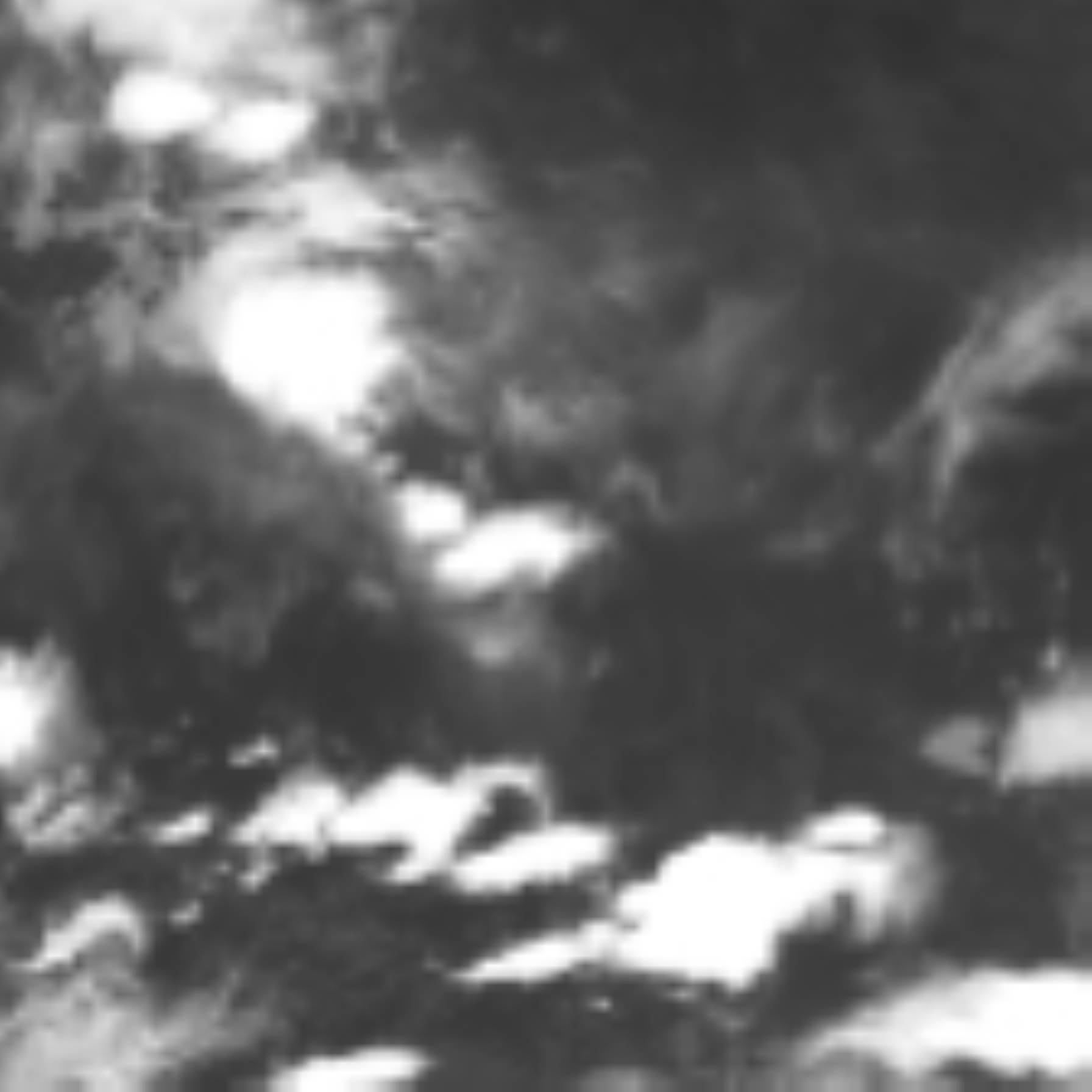 satLayer