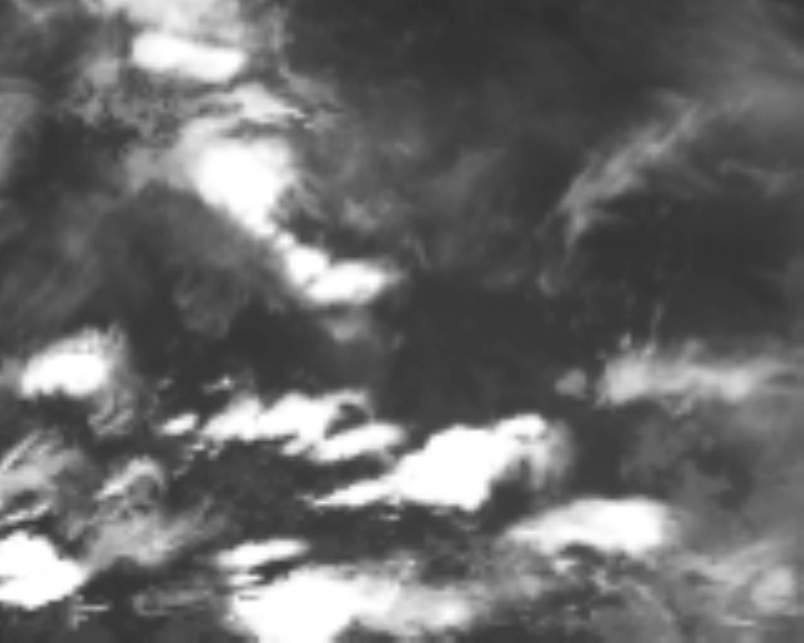 satLayer