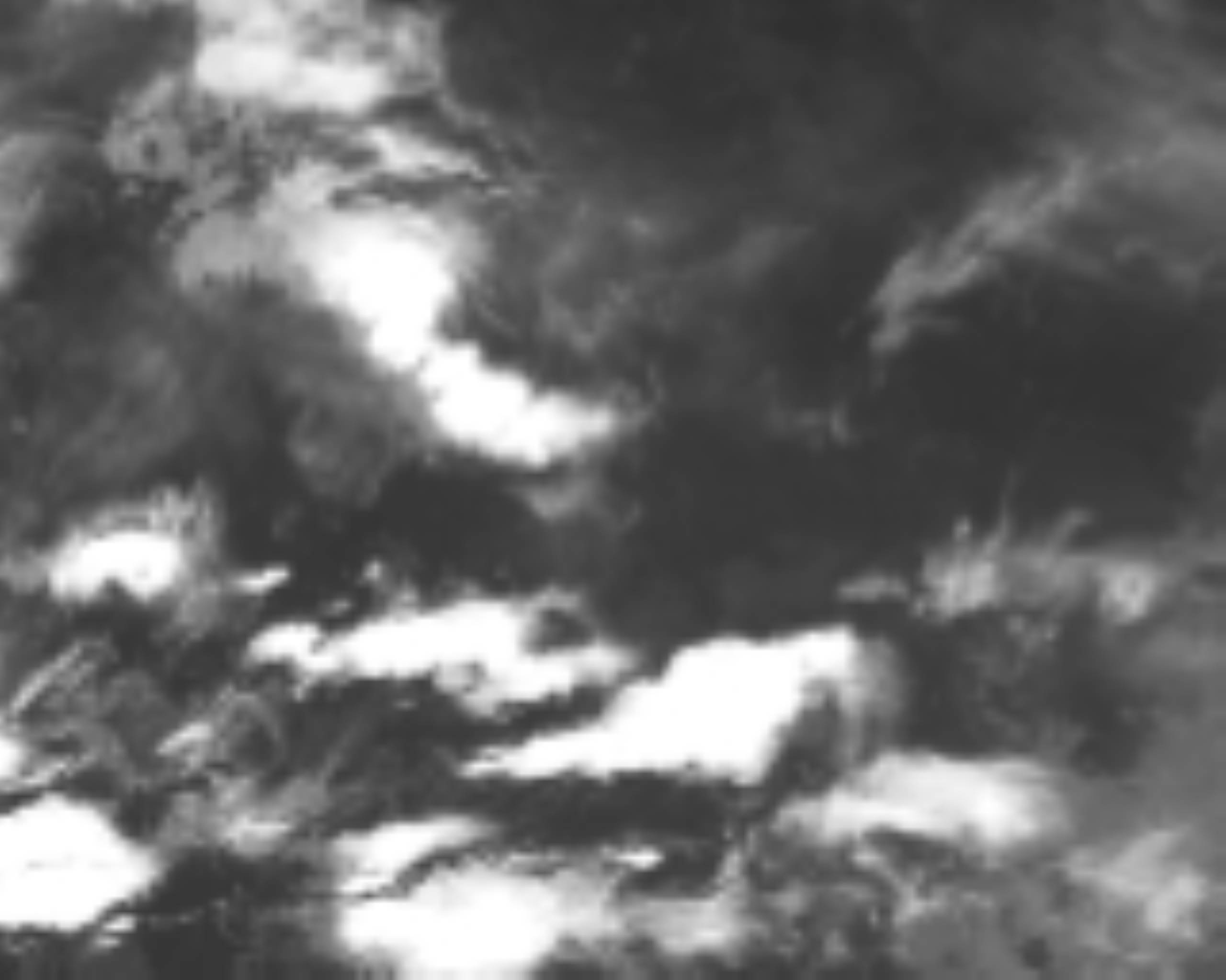 satLayer