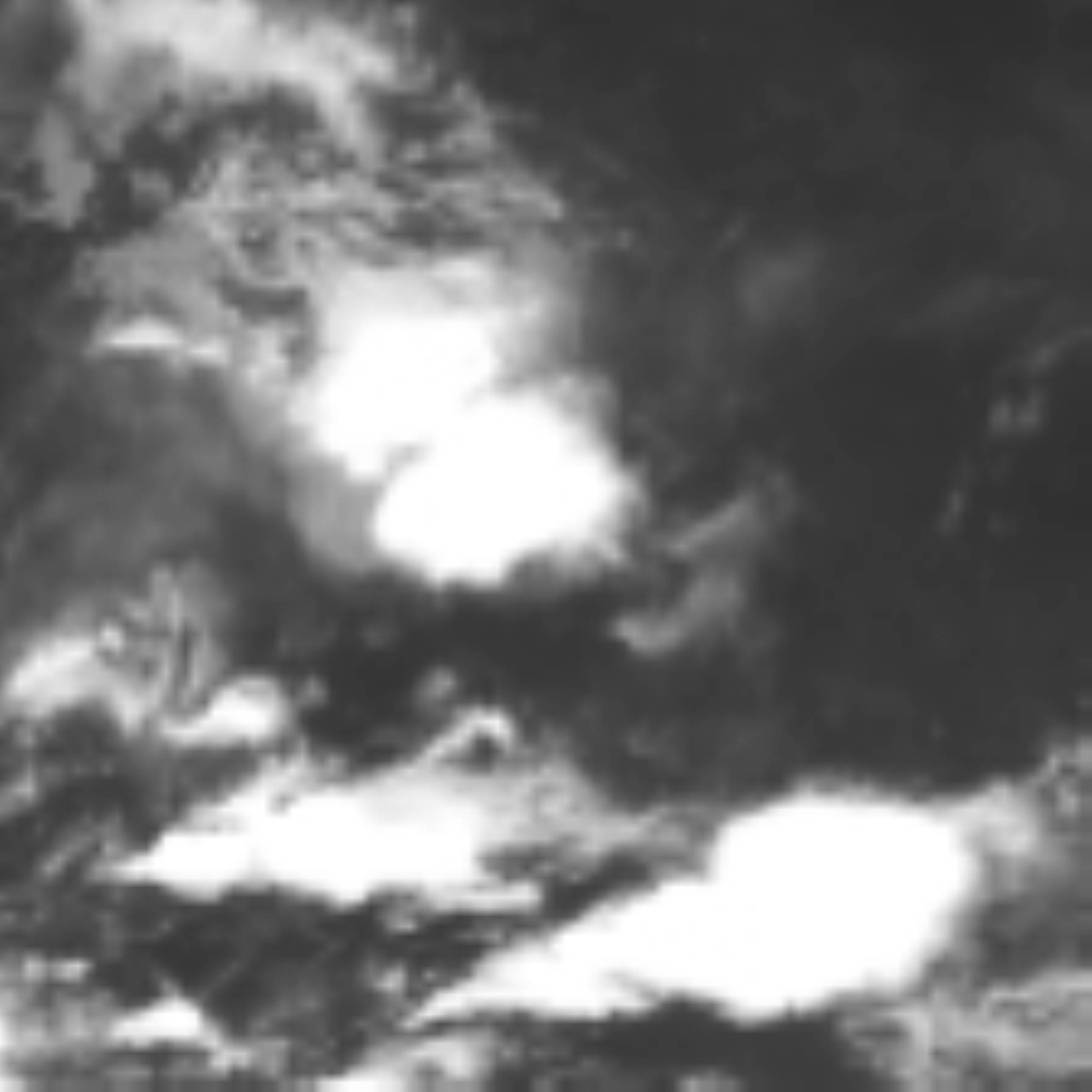 satLayer