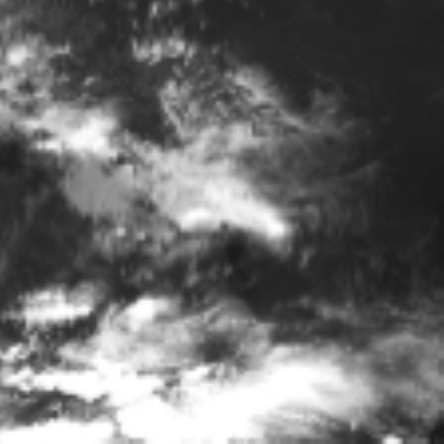 satLayer