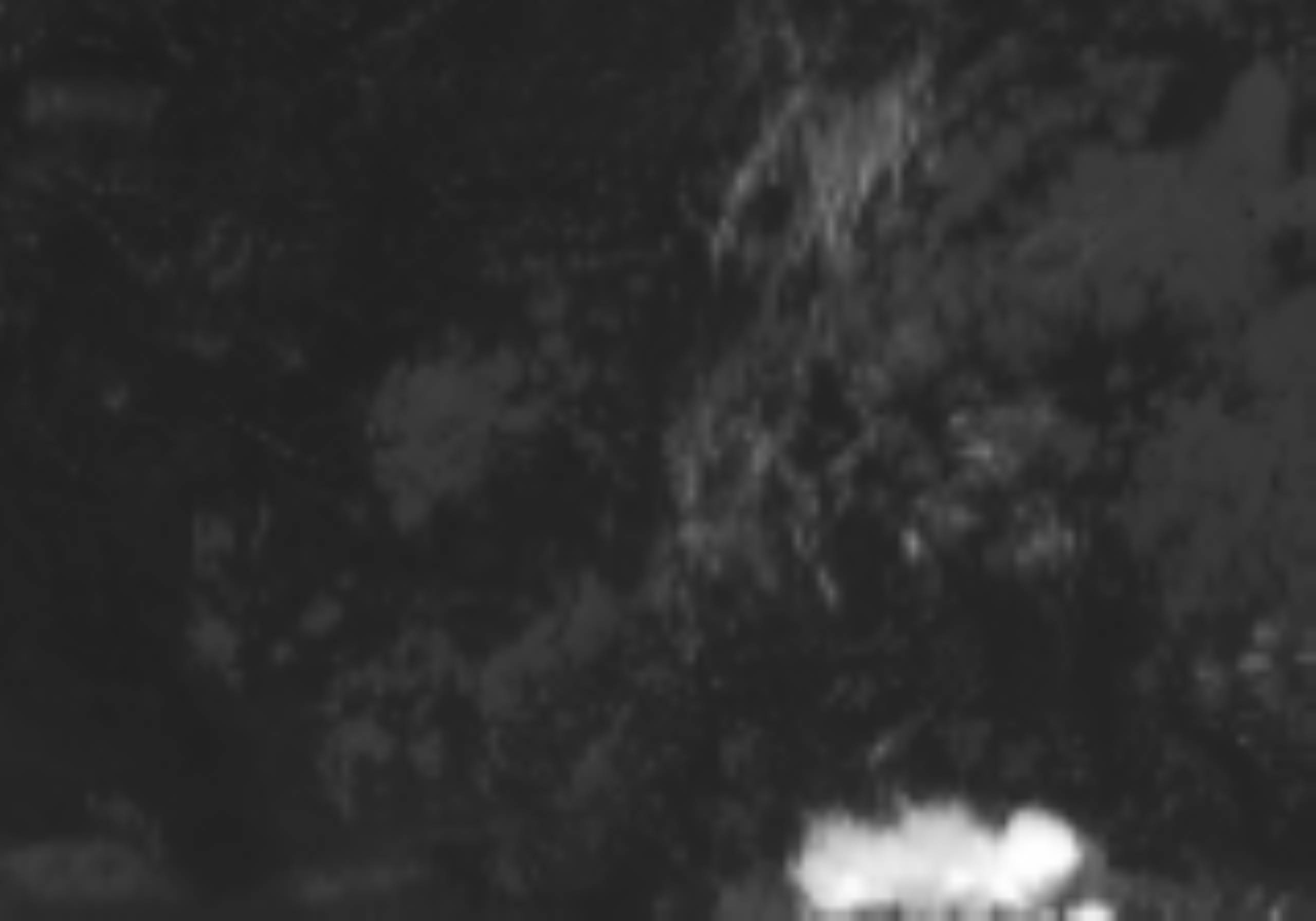 satLayer