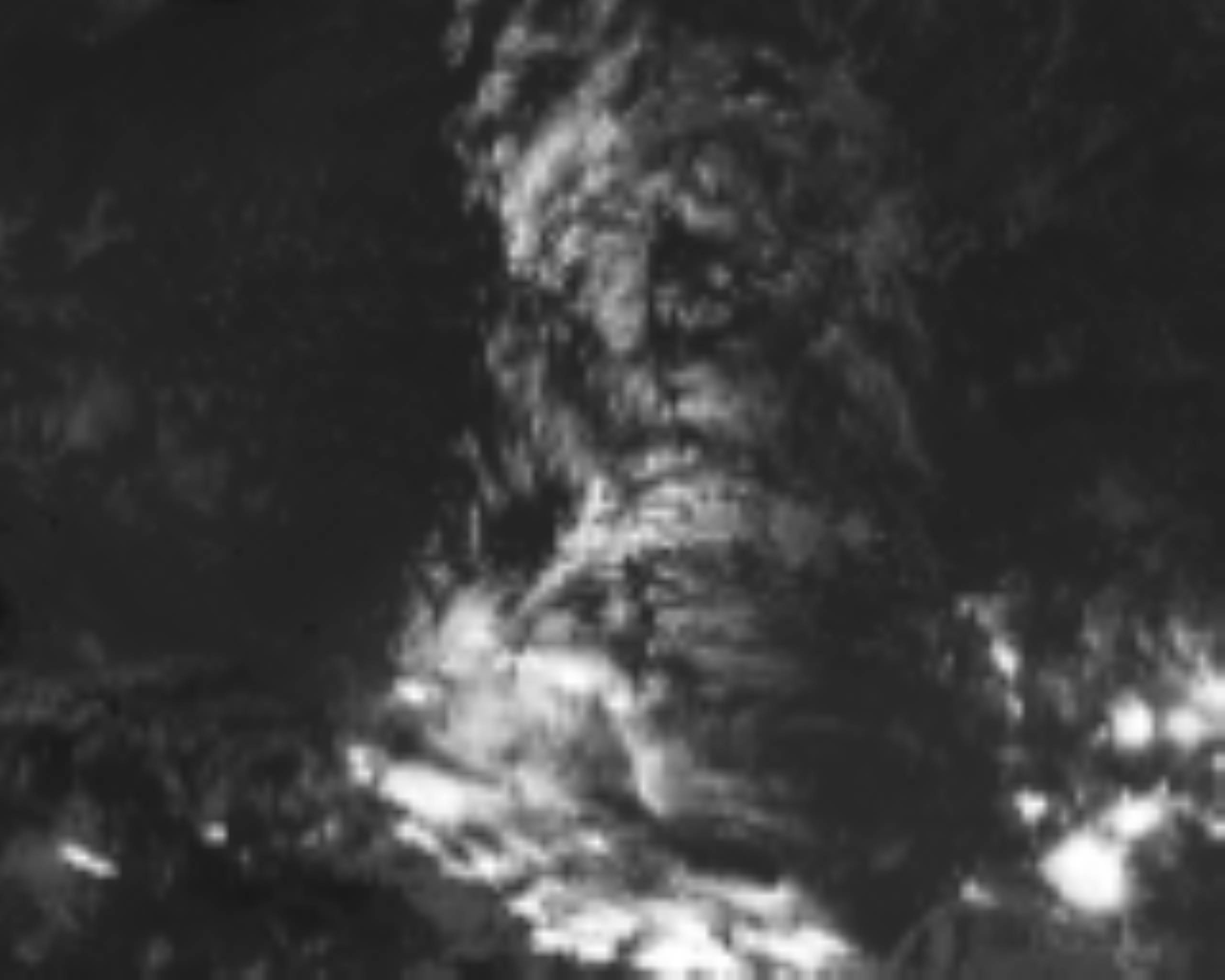 satLayer
