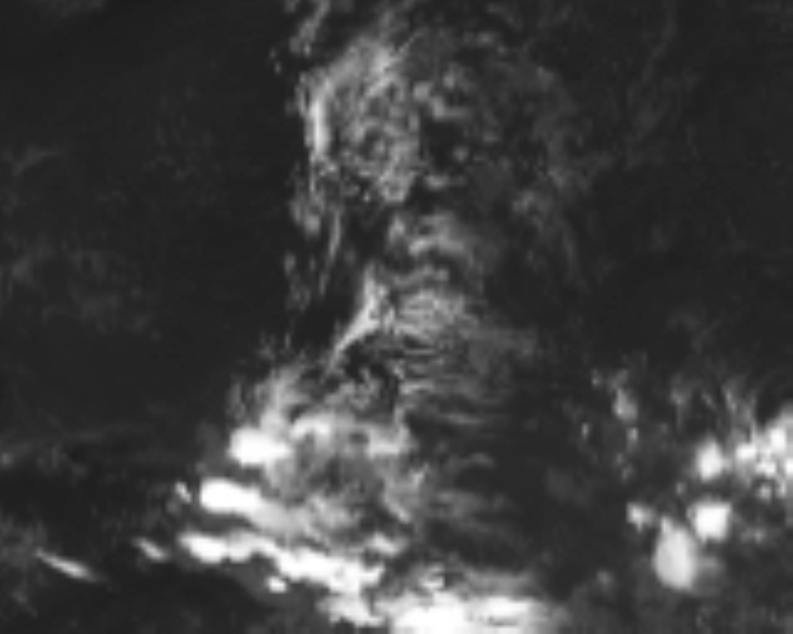 satLayer