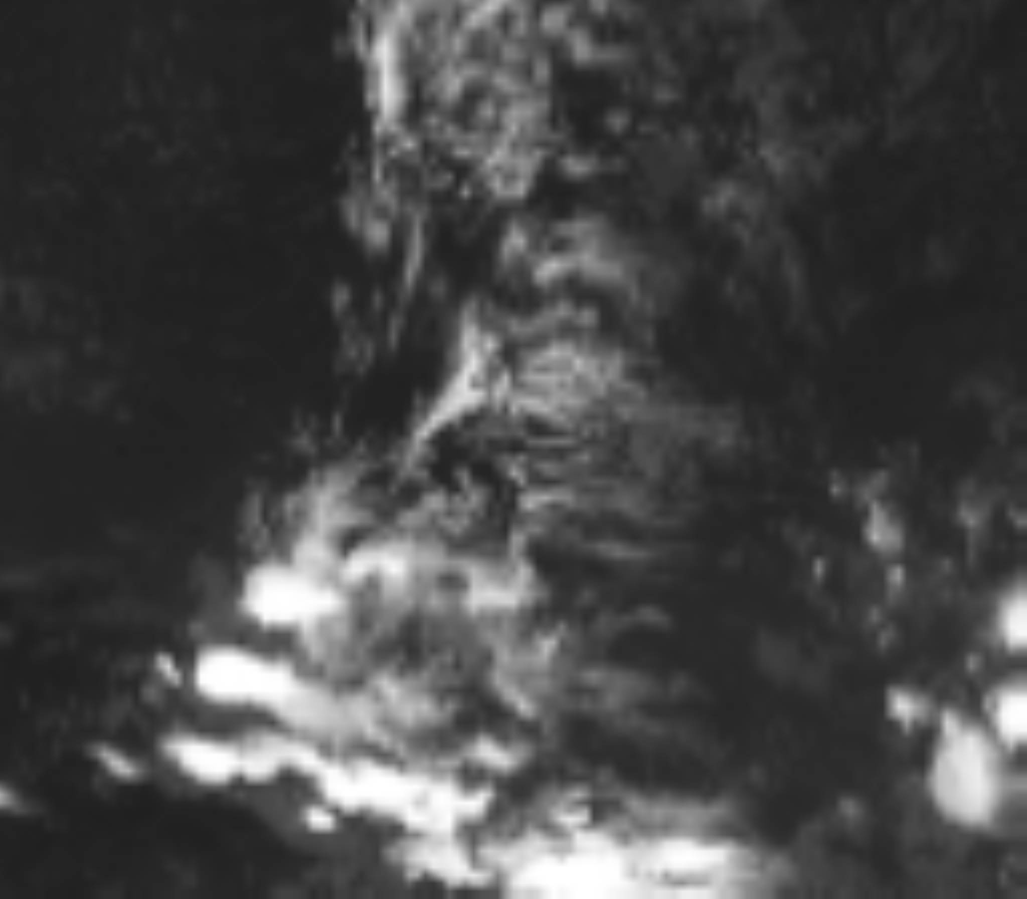 satLayer