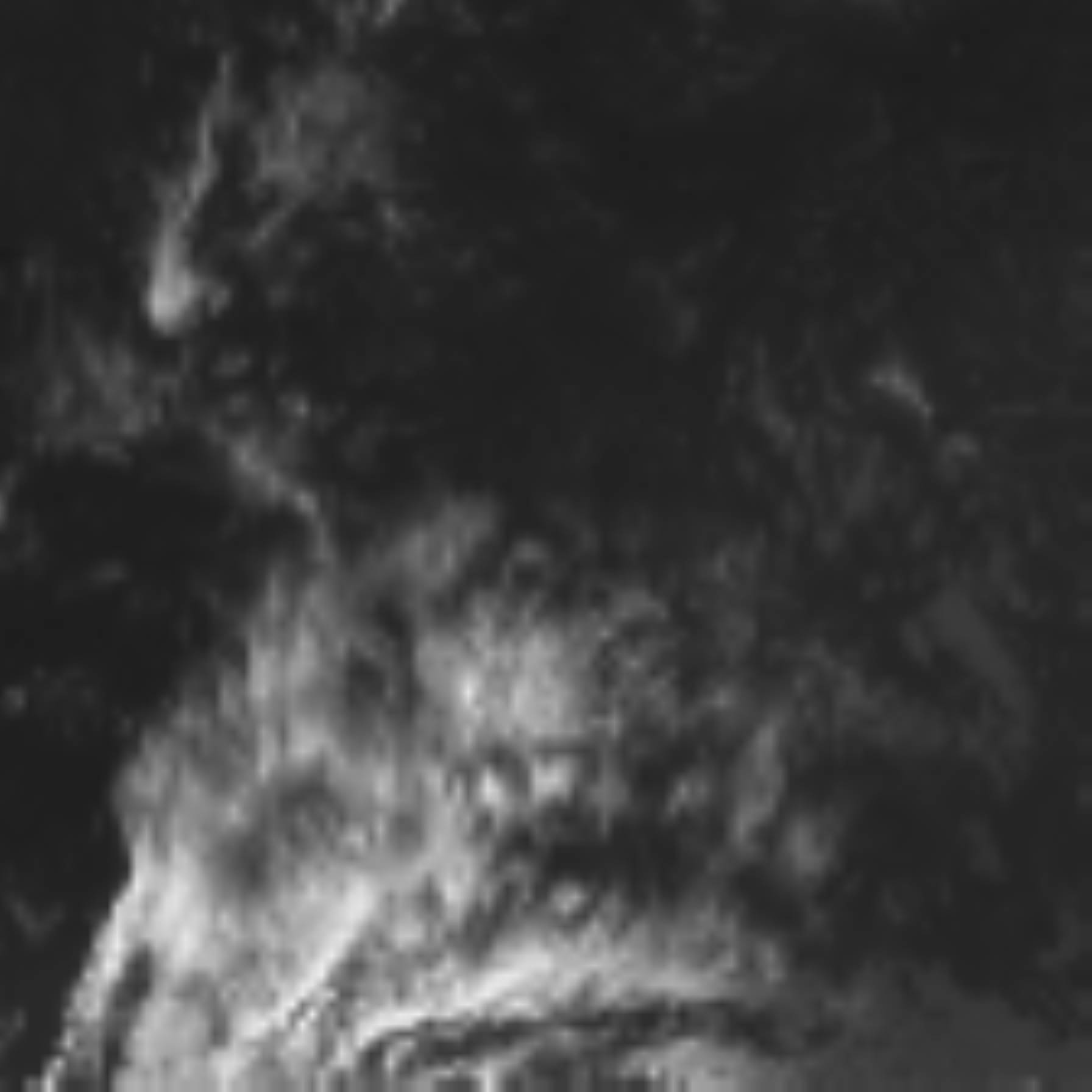 satLayer
