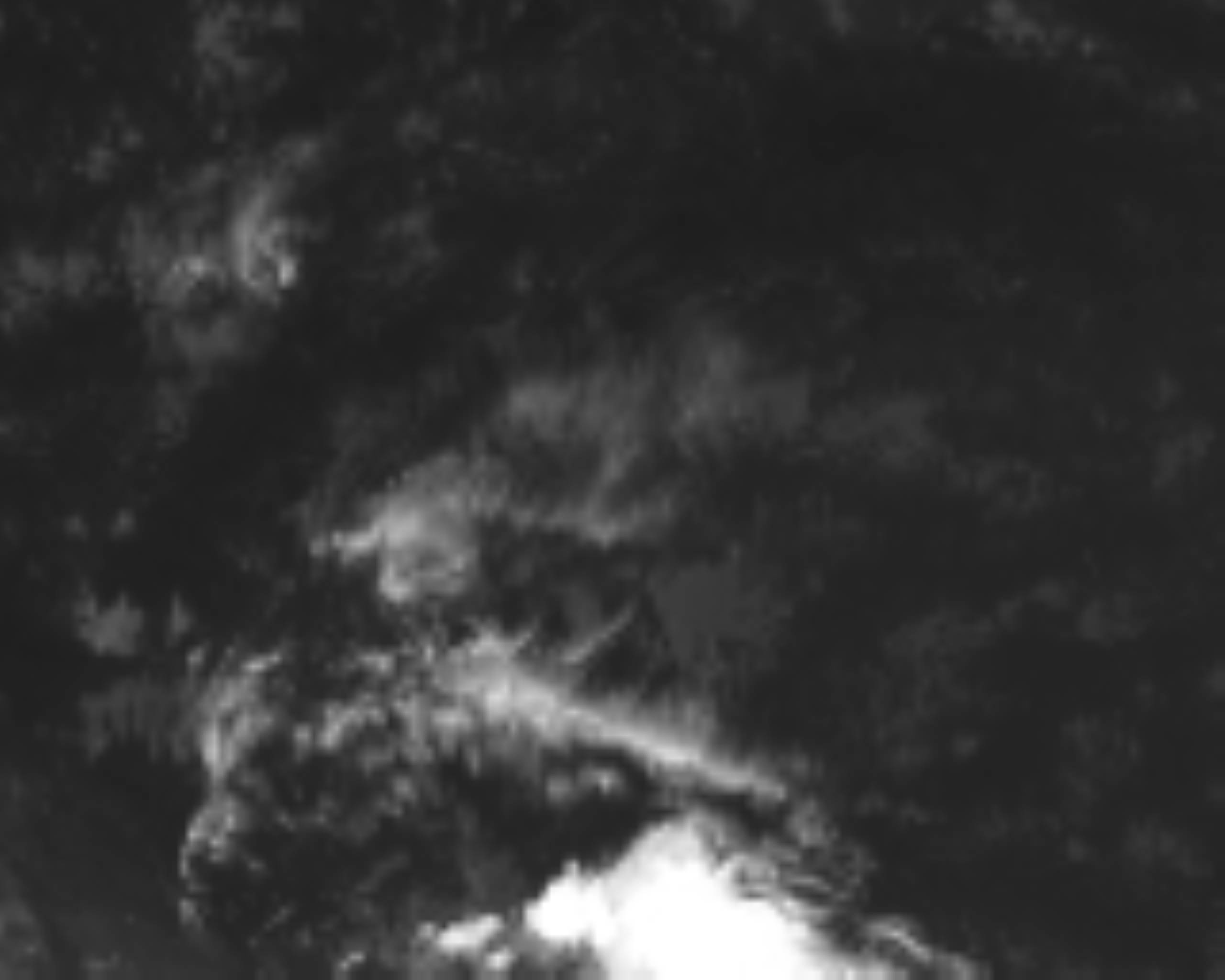 satLayer