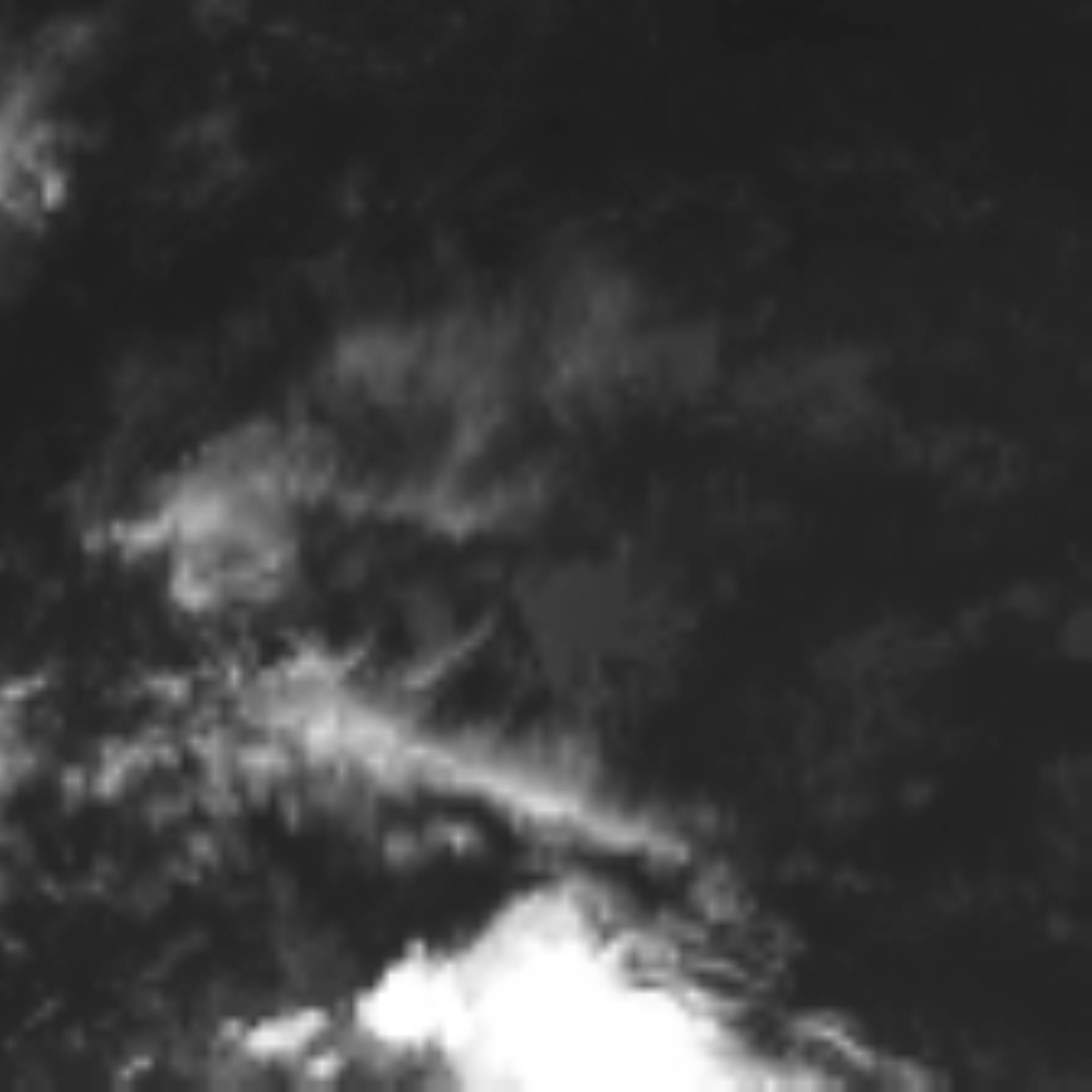 satLayer