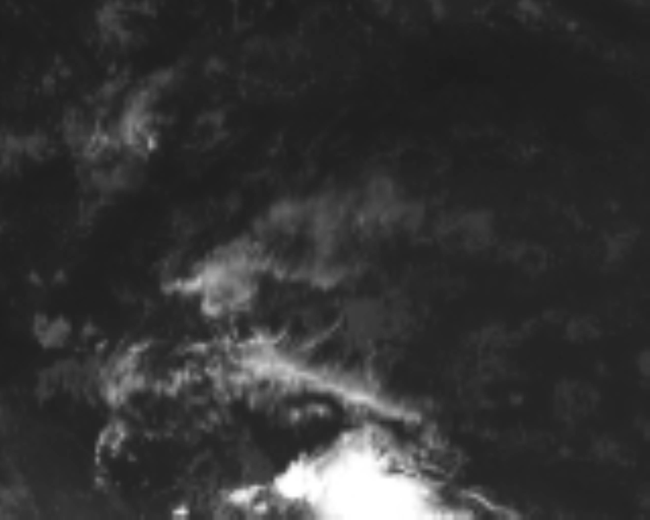 satLayer
