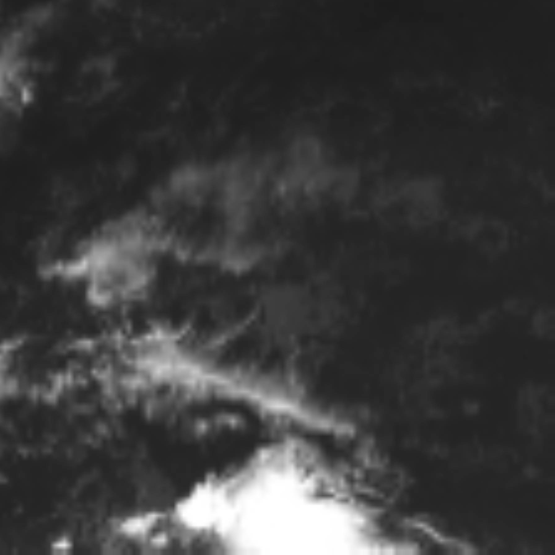 satLayer