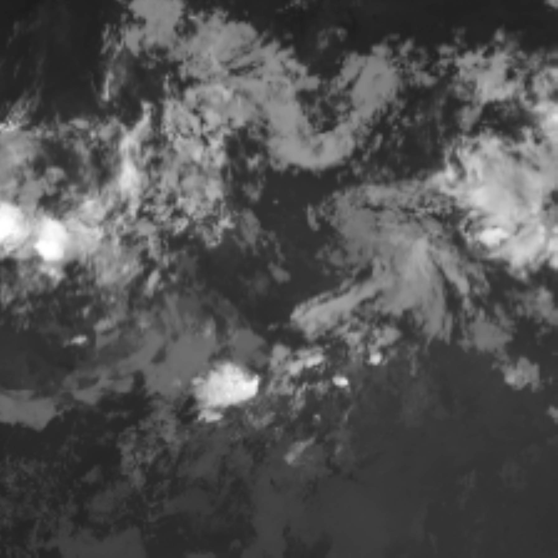 satLayer