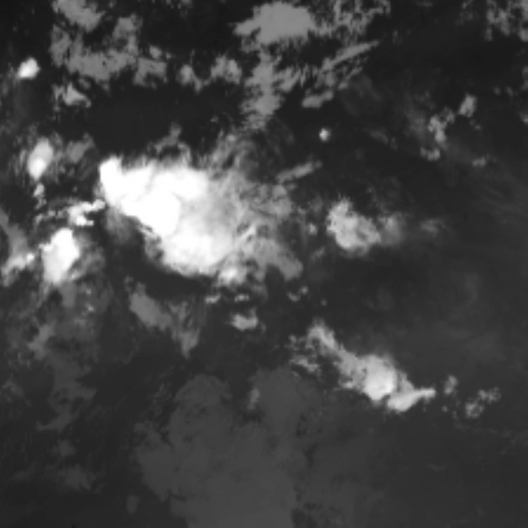 satLayer