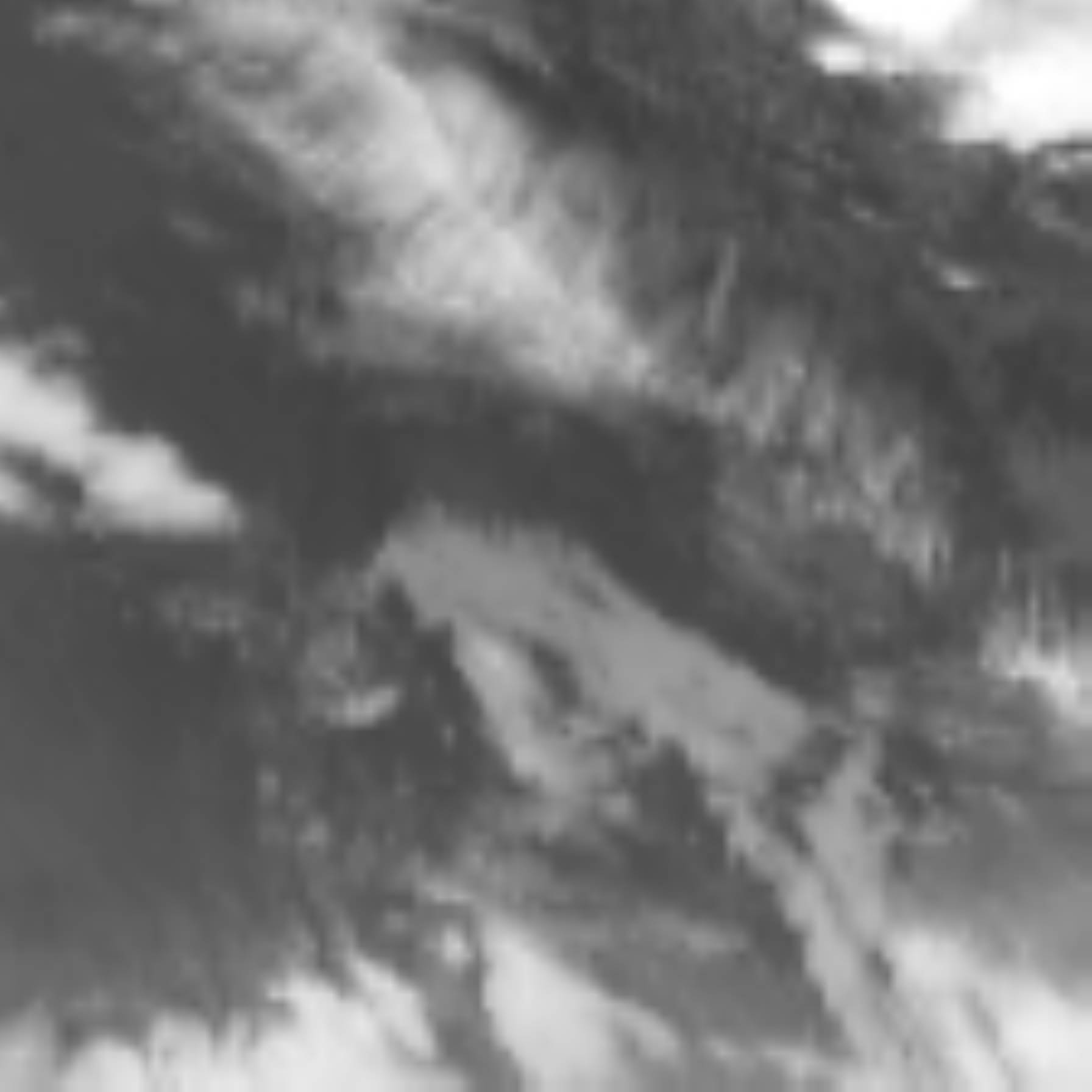 satLayer