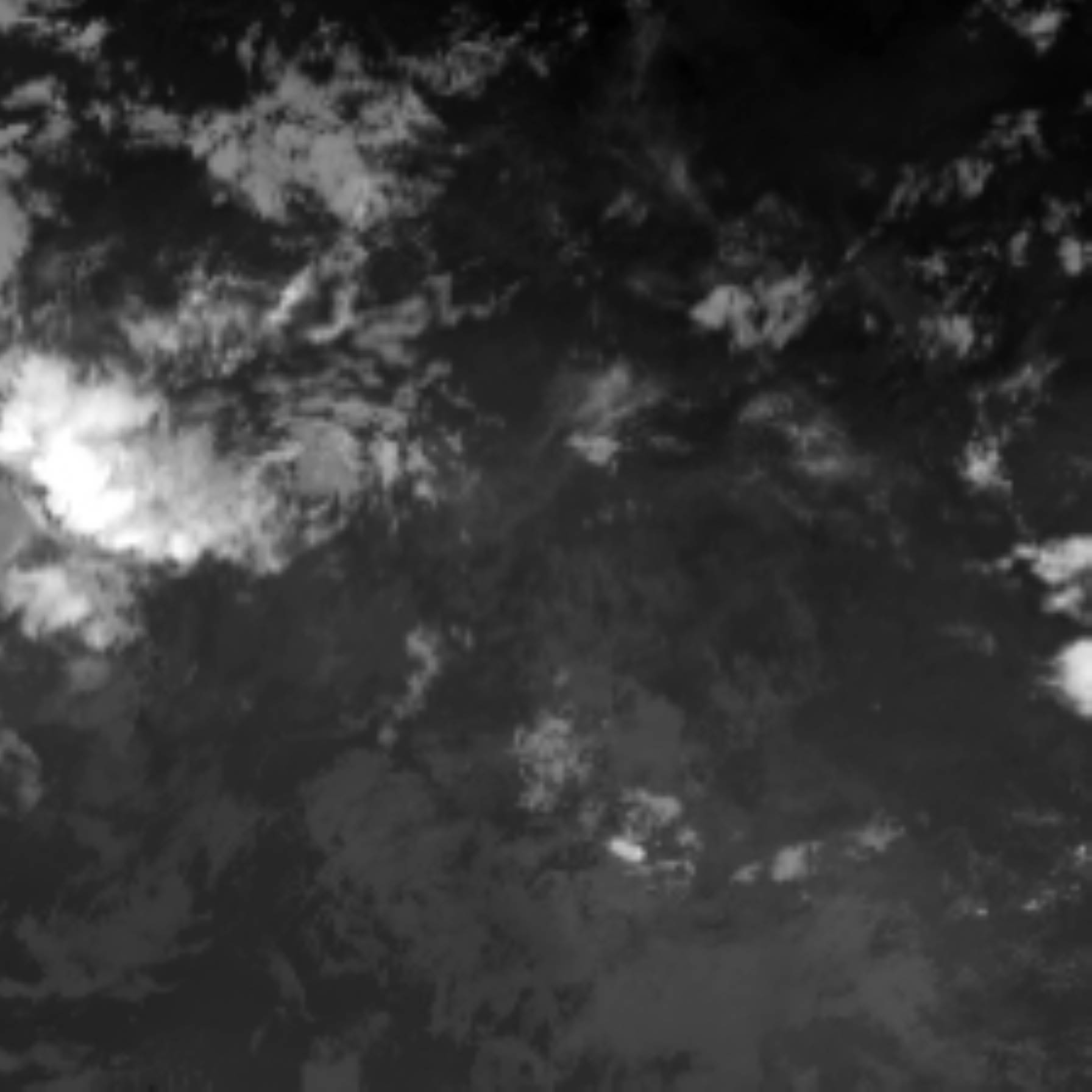 satLayer