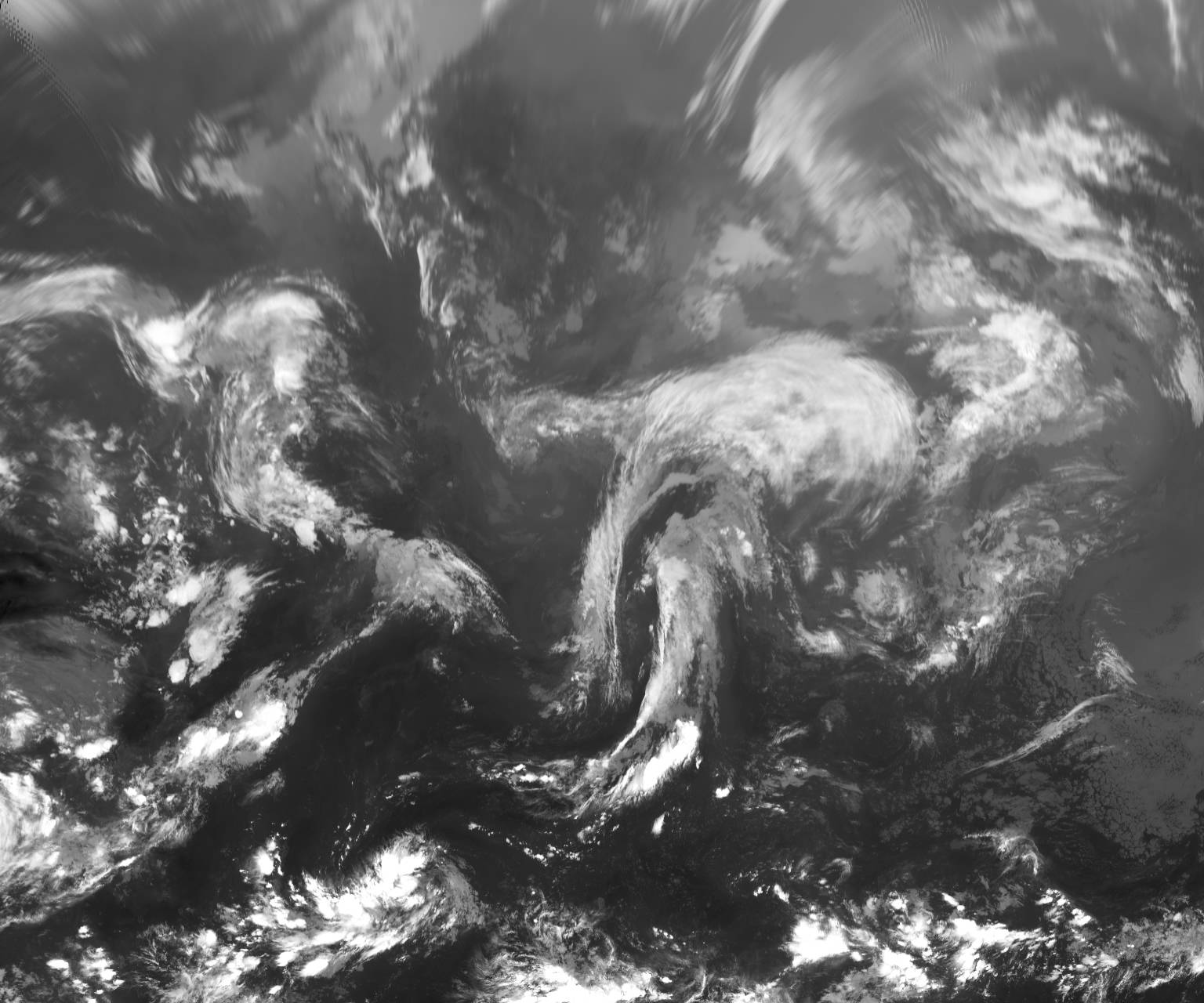satLayer