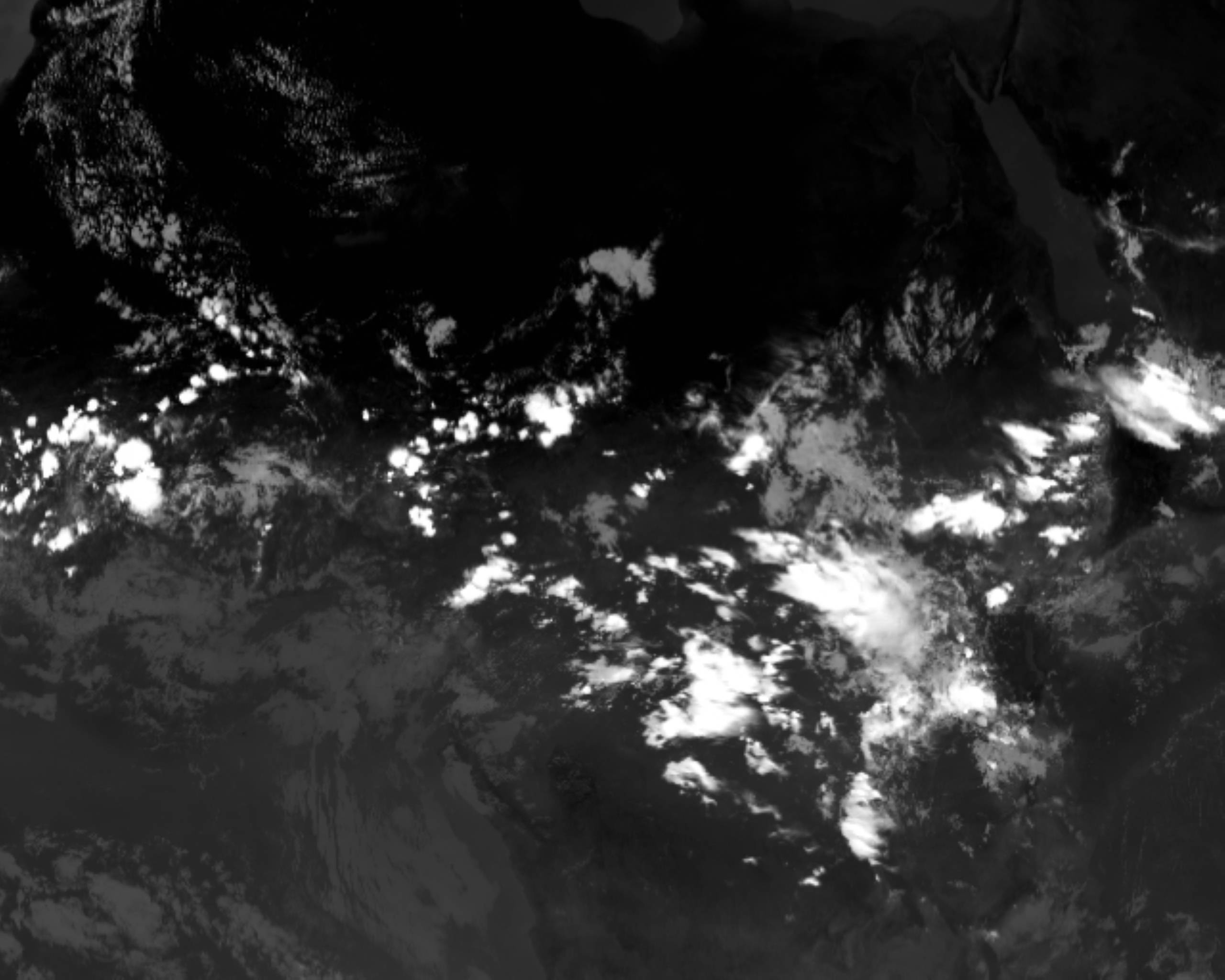 satLayer