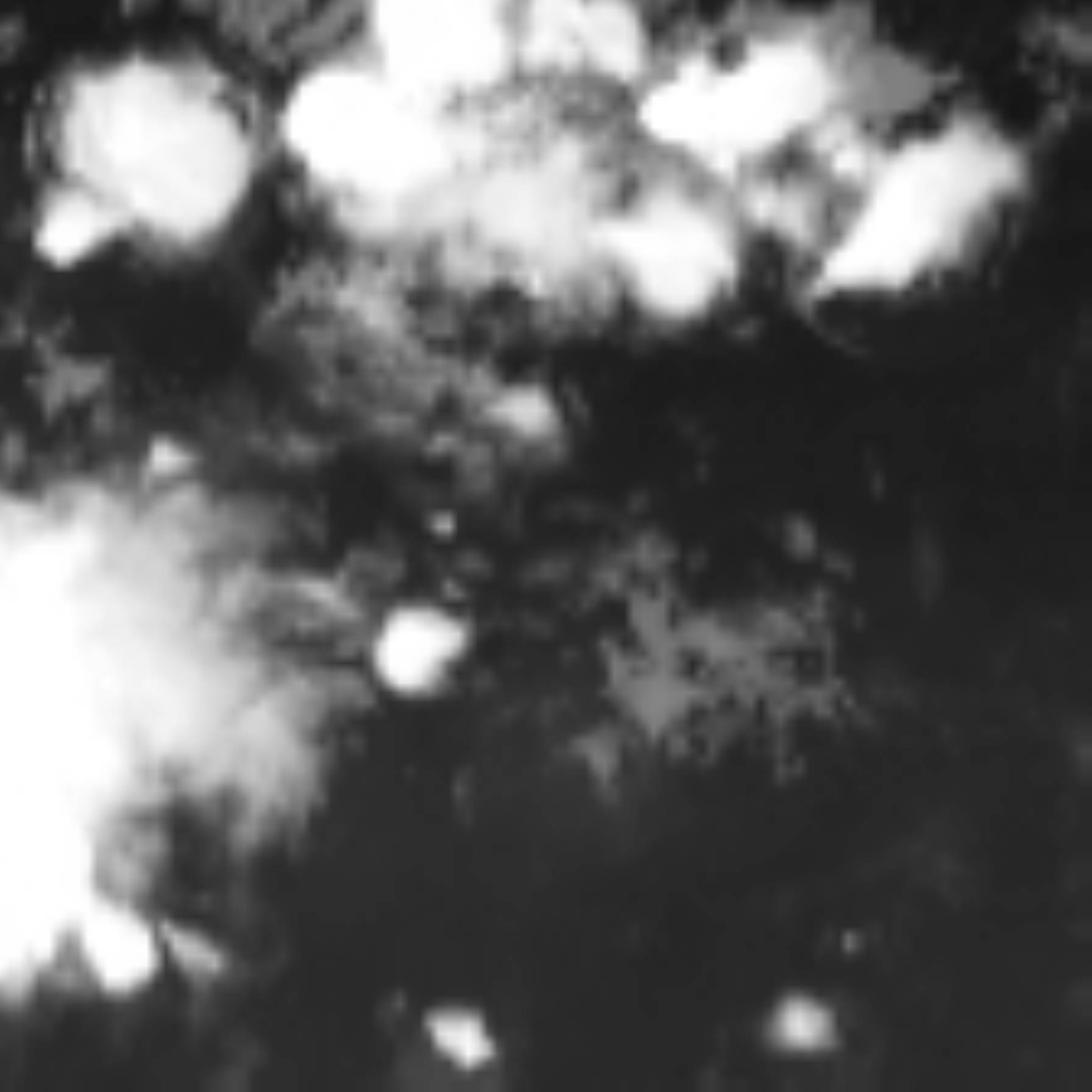 satLayer