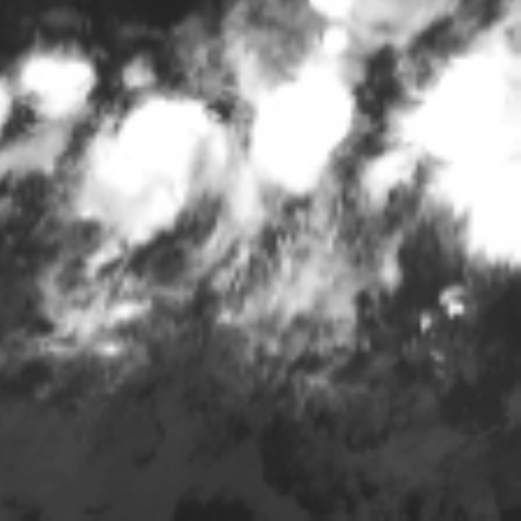 satLayer