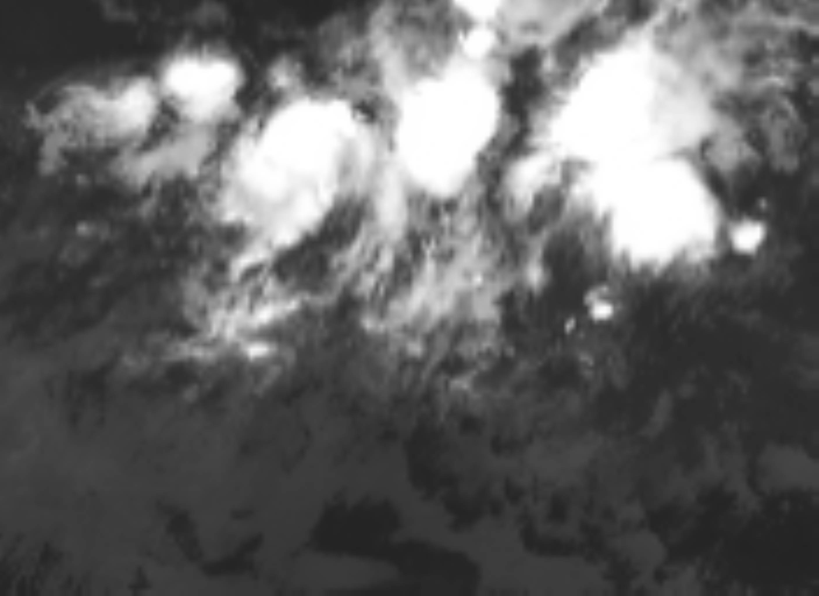 satLayer