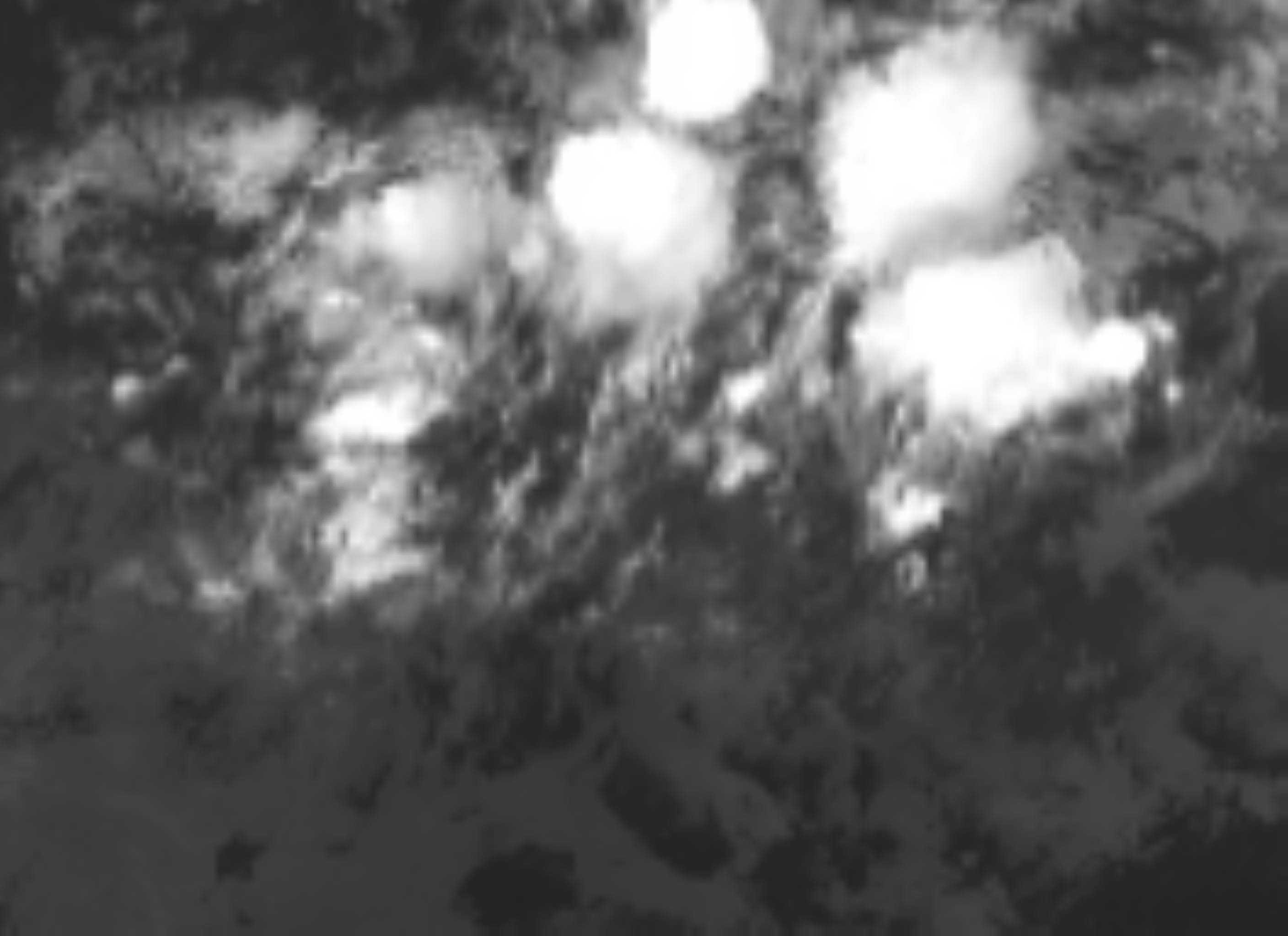satLayer