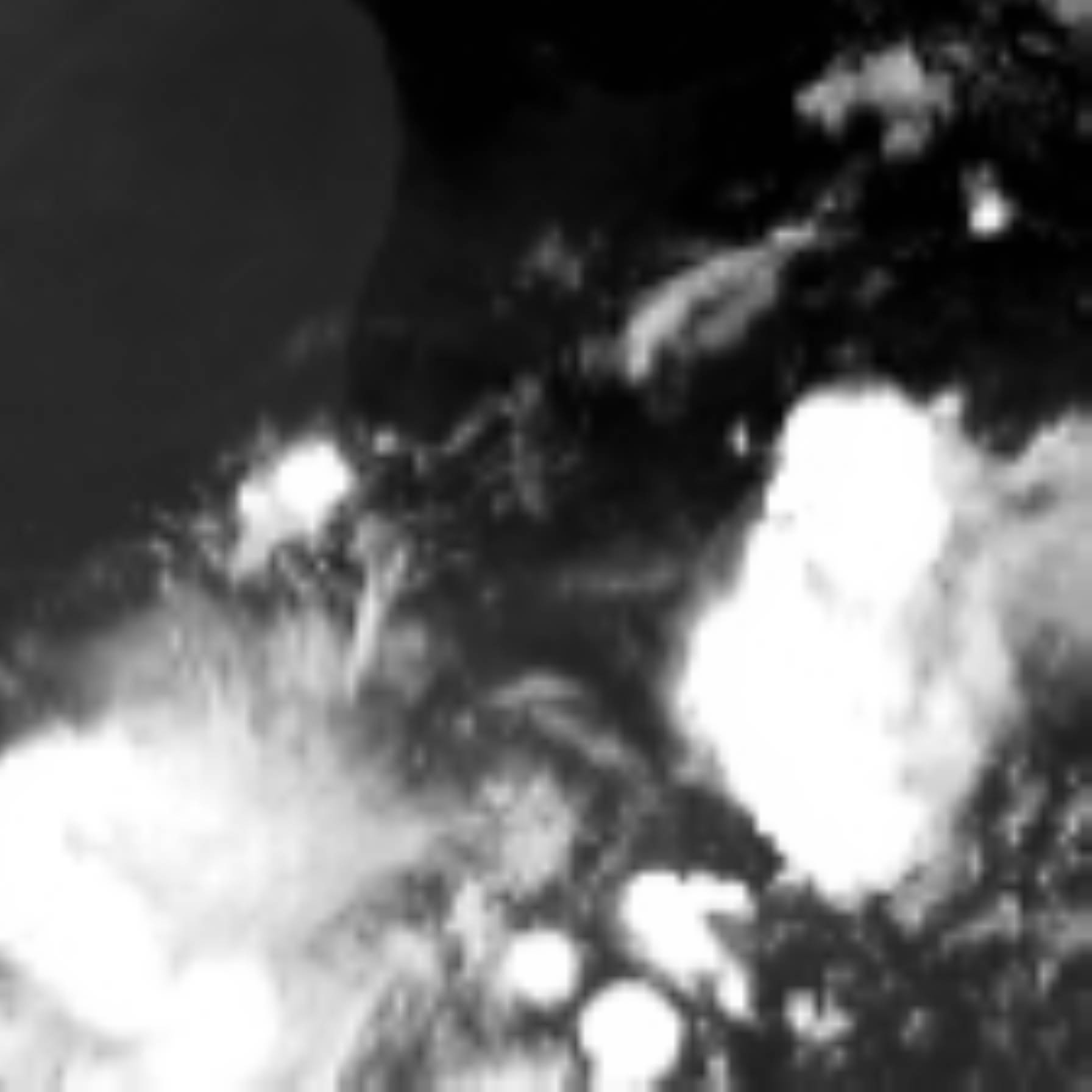 satLayer