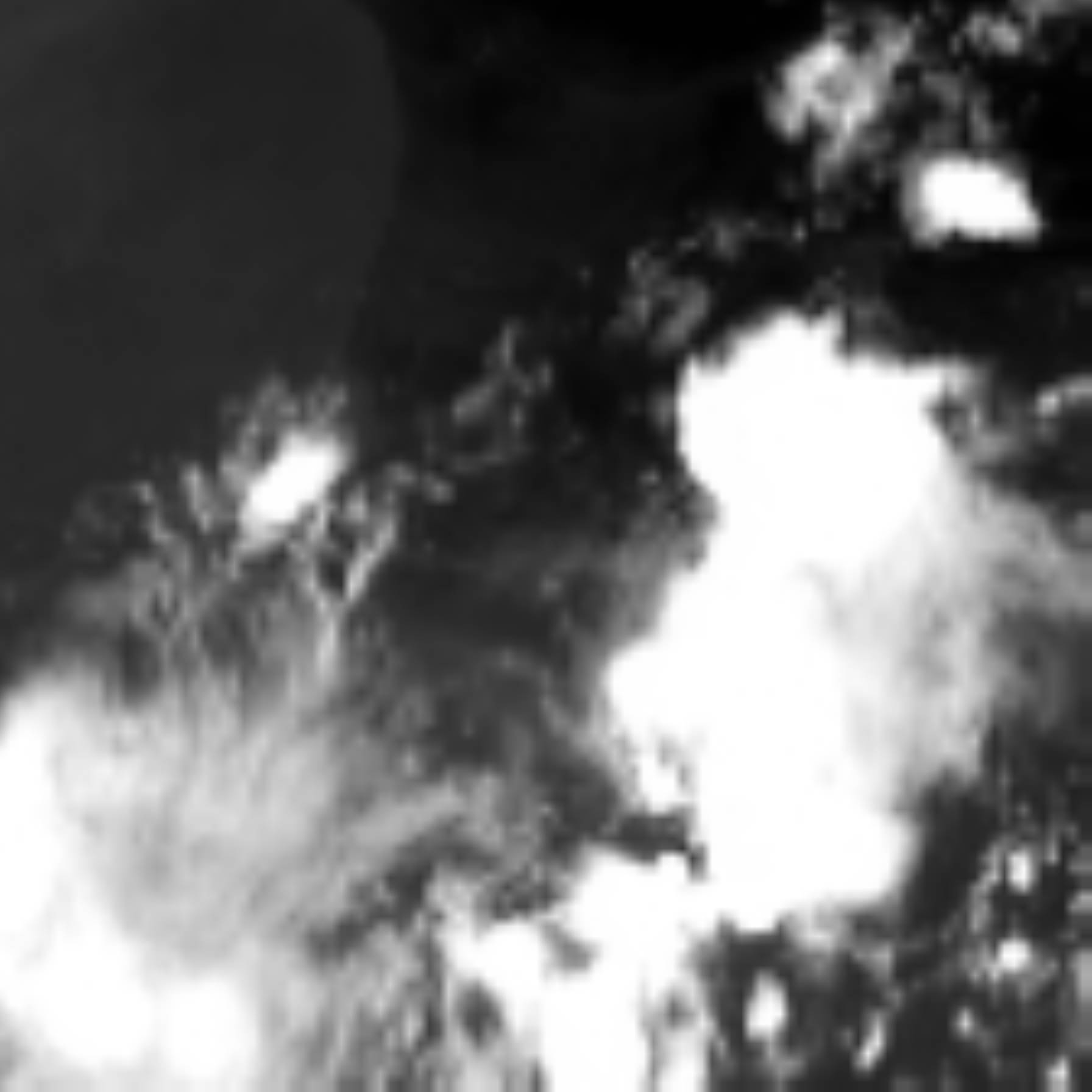satLayer