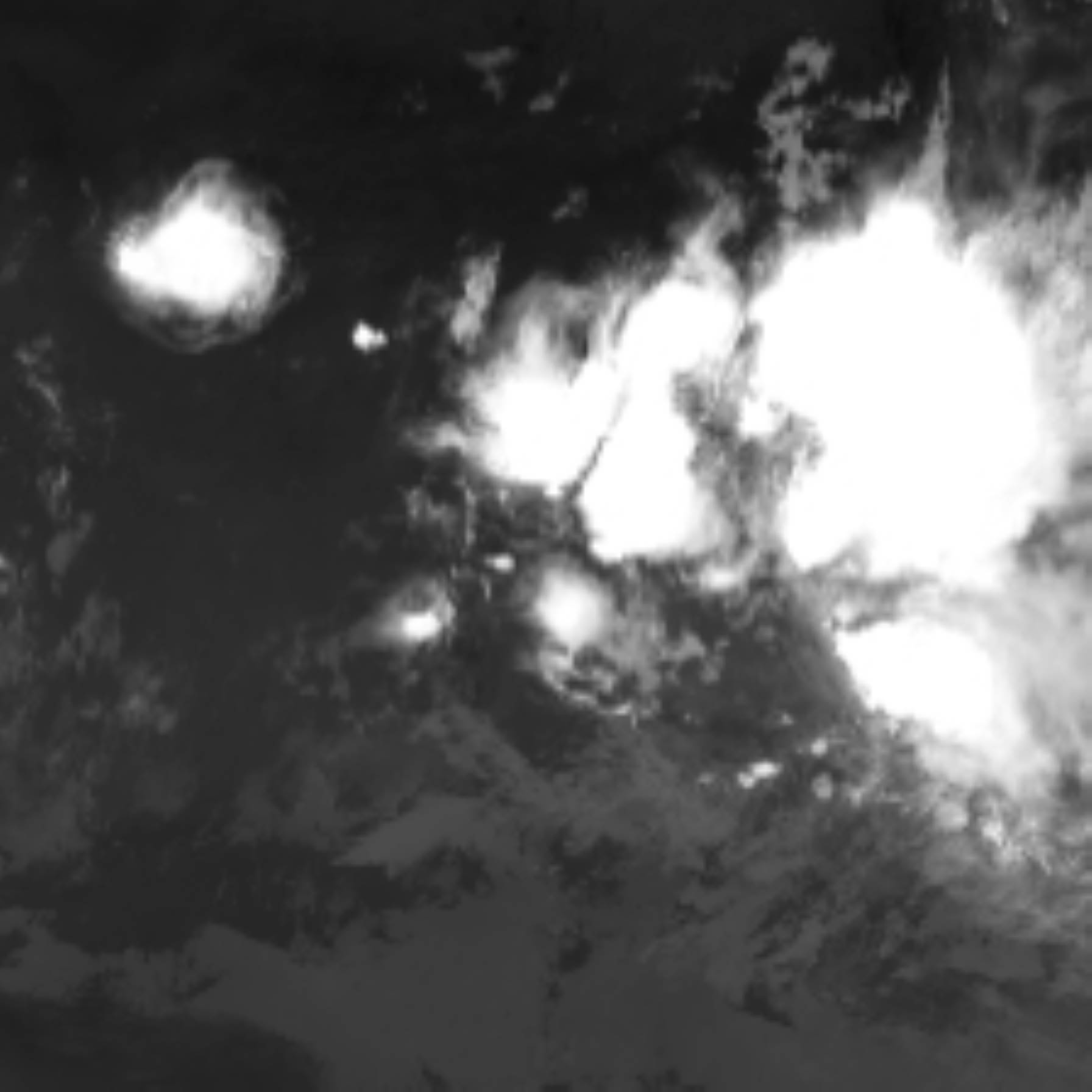 satLayer