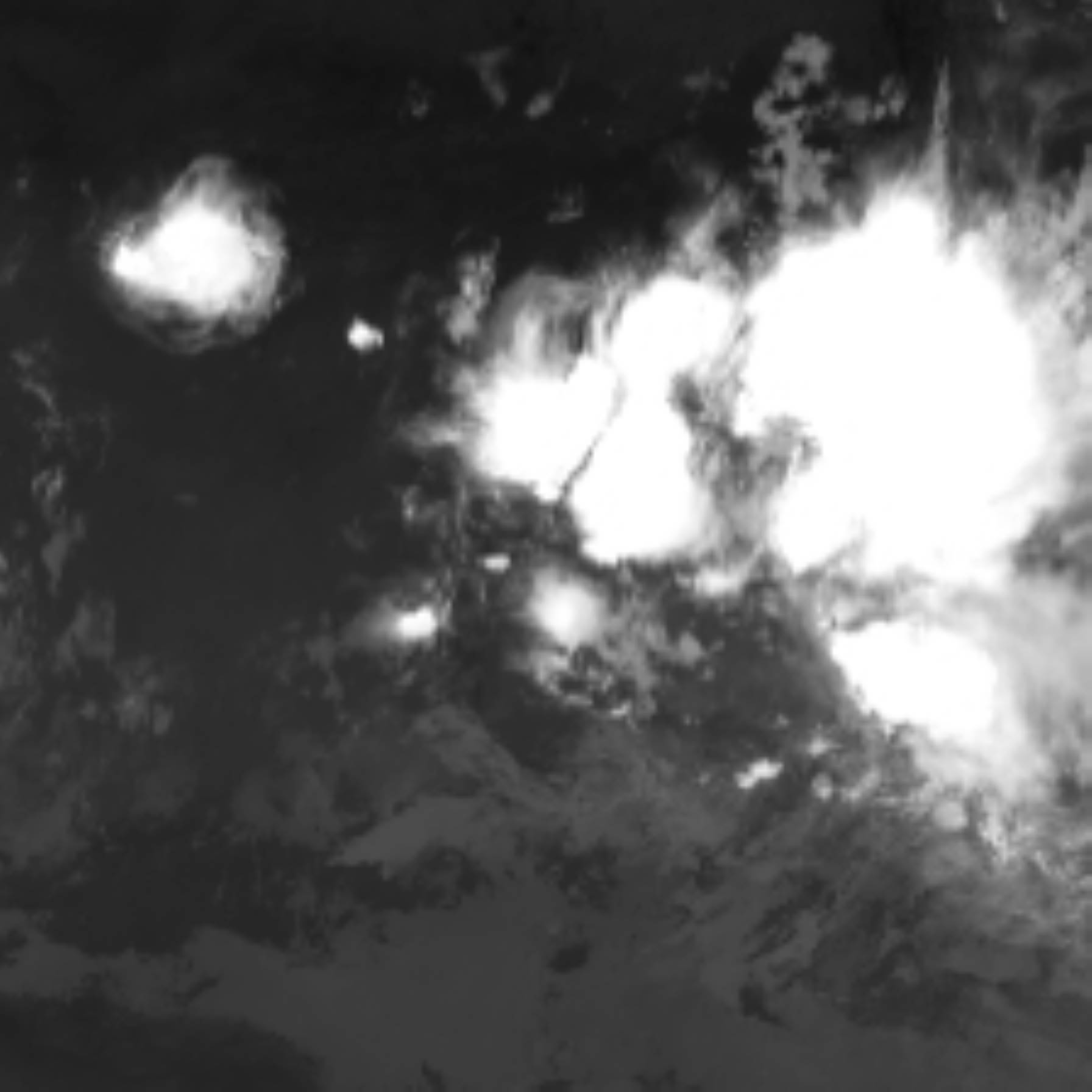 satLayer
