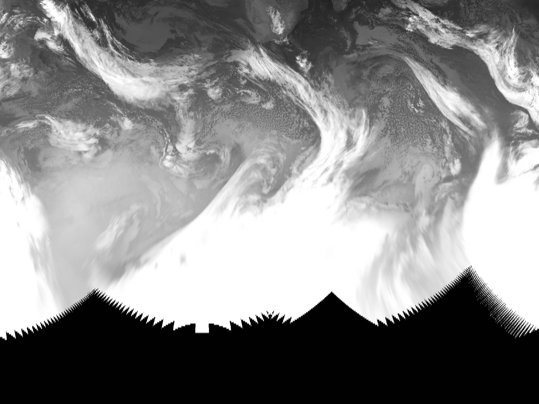 satLayer