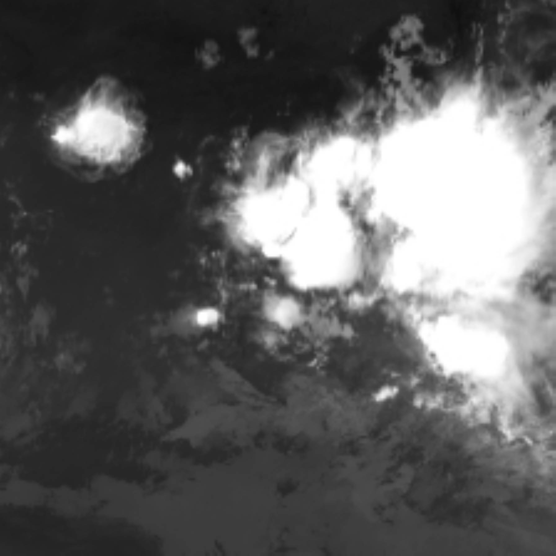 satLayer