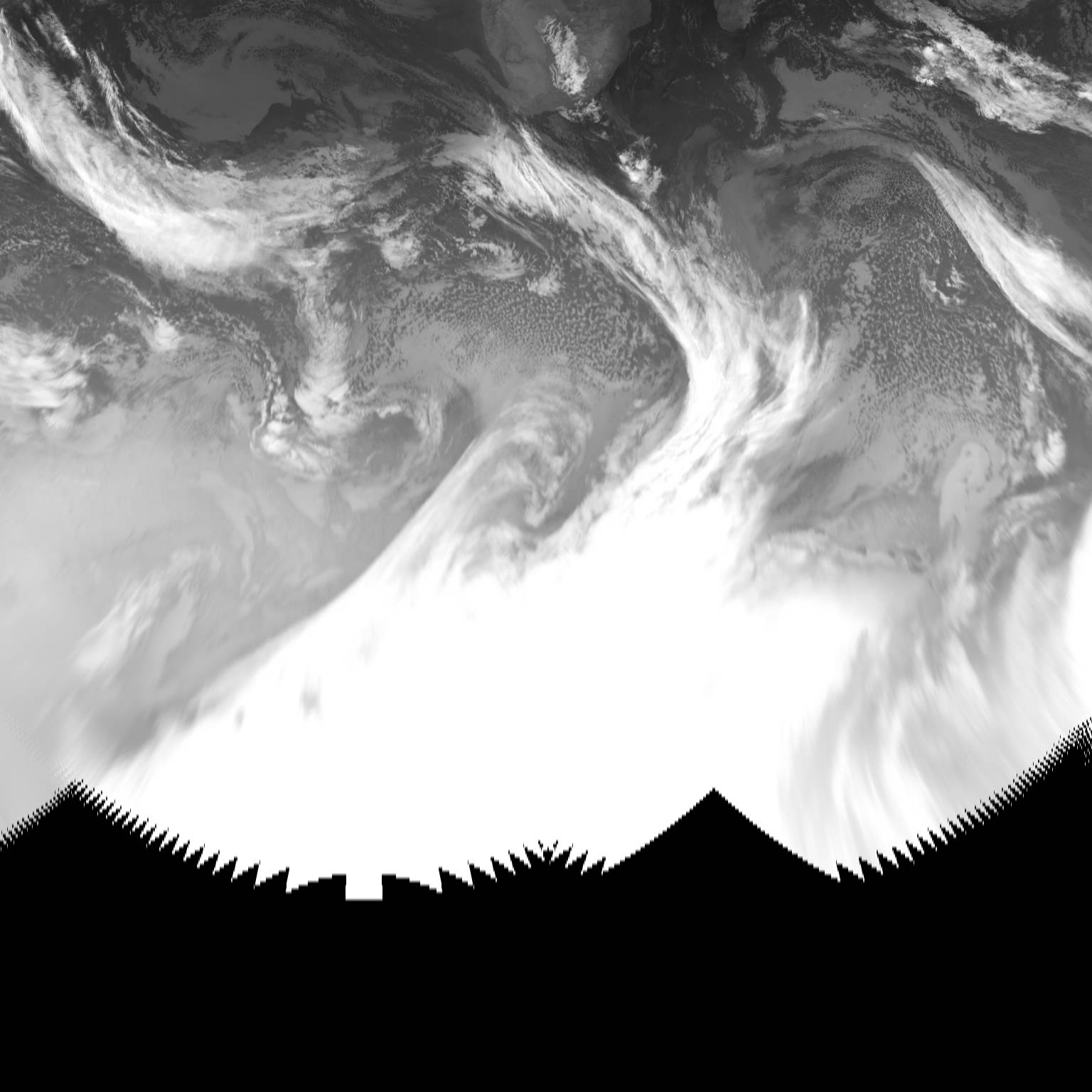 satLayer