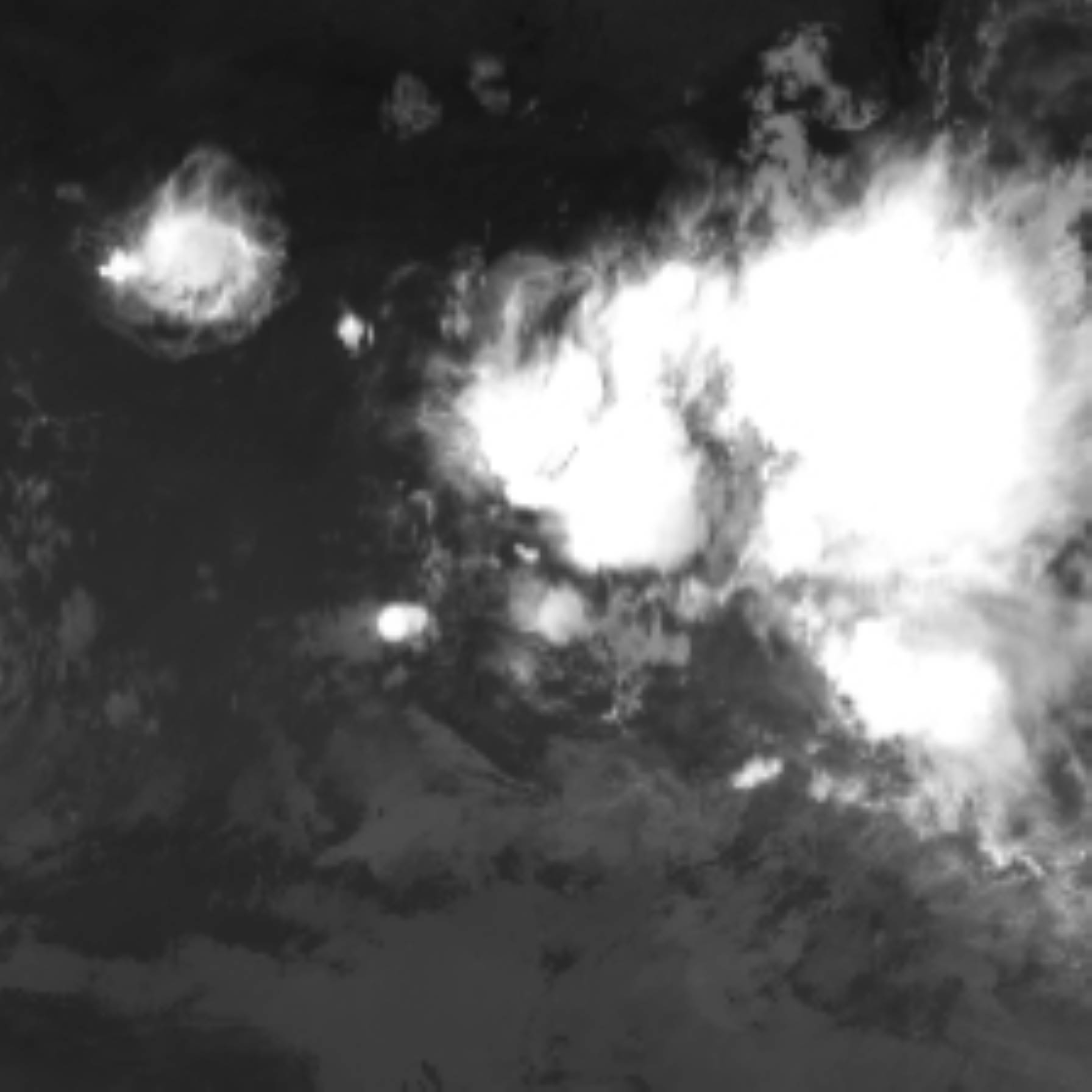 satLayer
