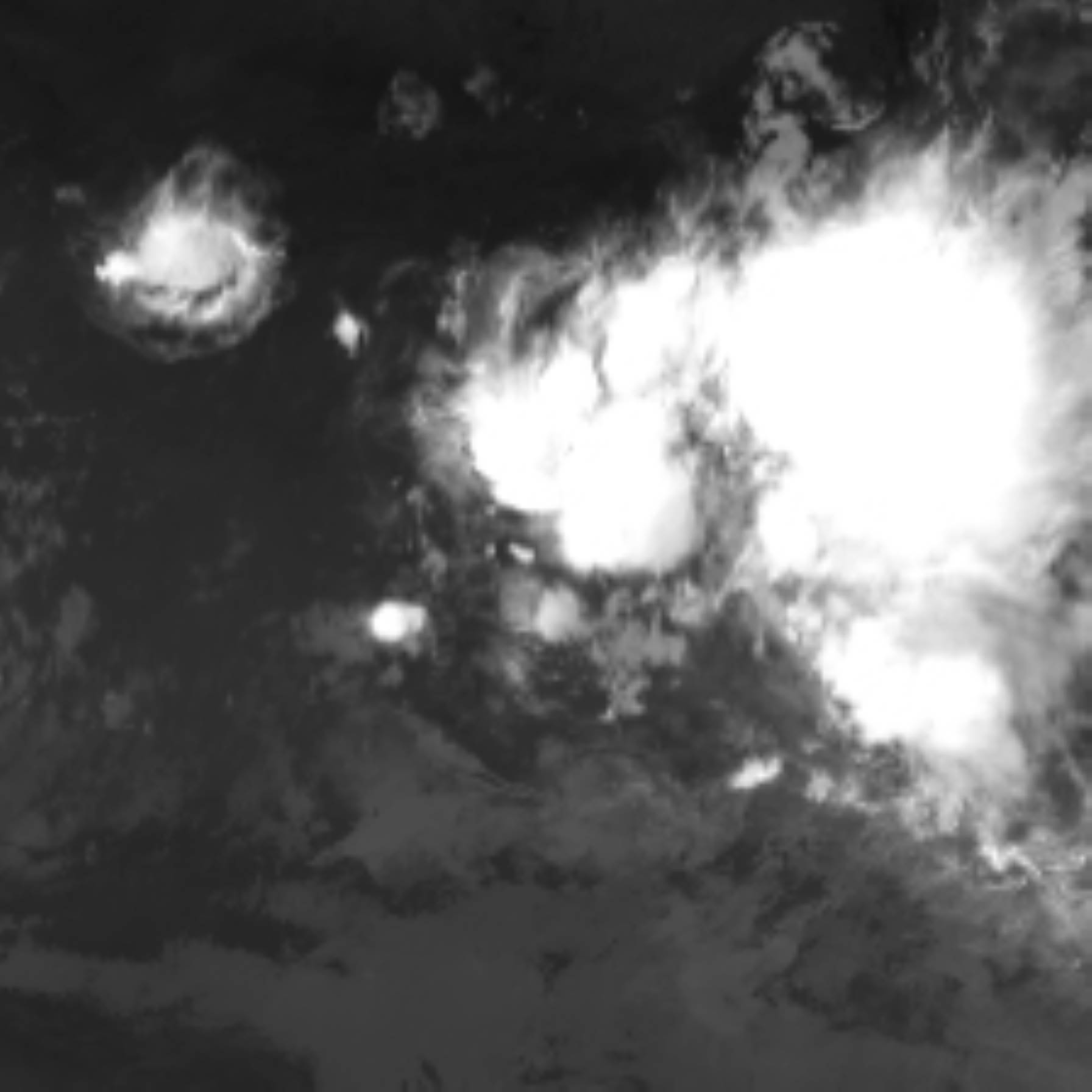 satLayer