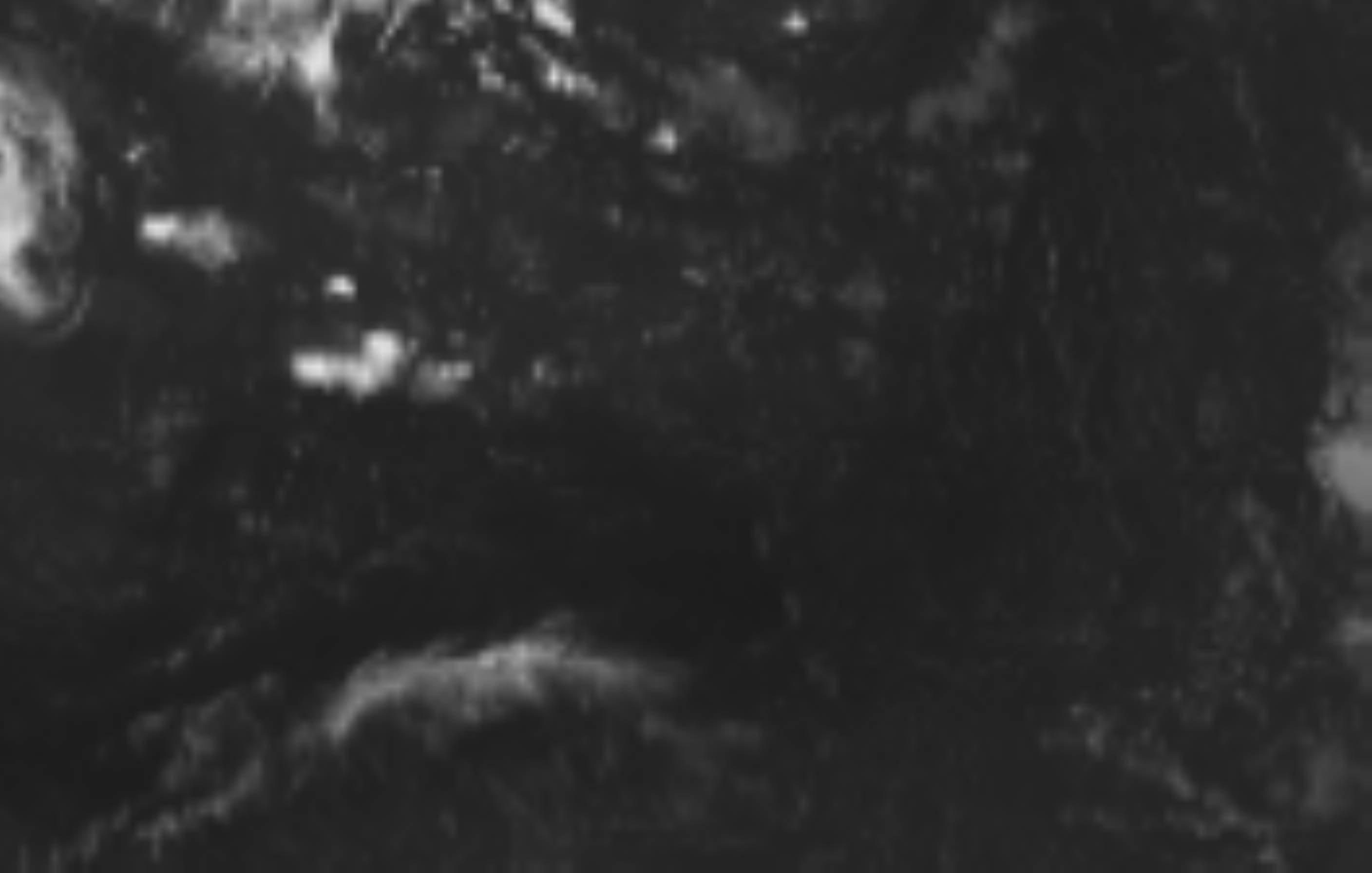 satLayer