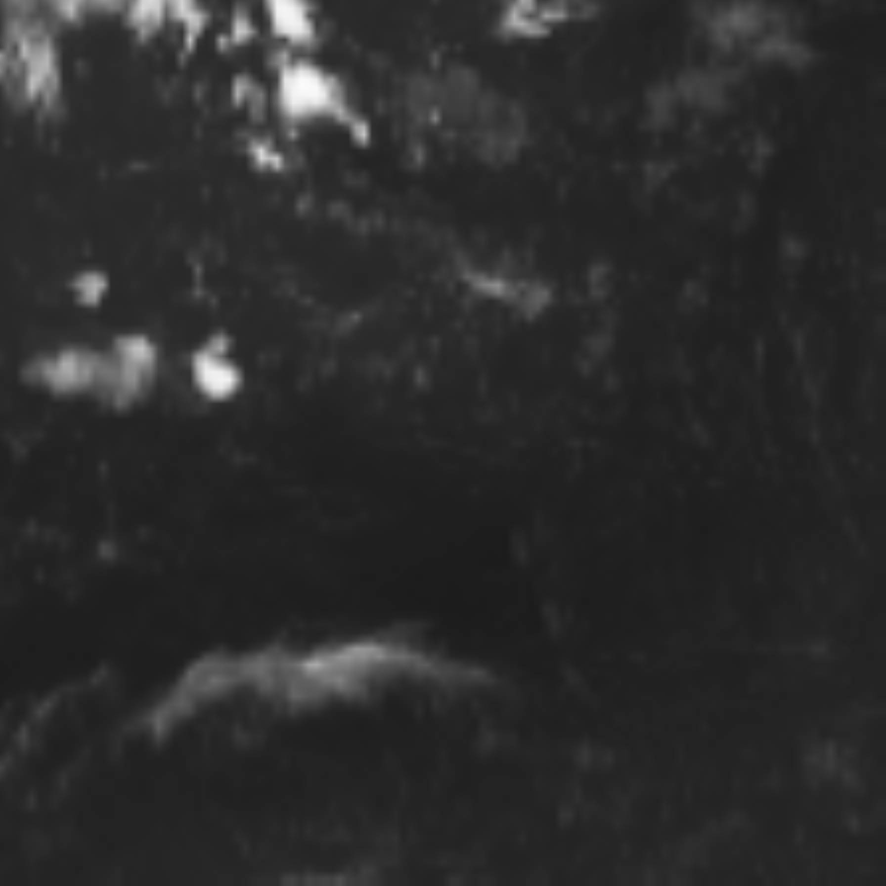 satLayer