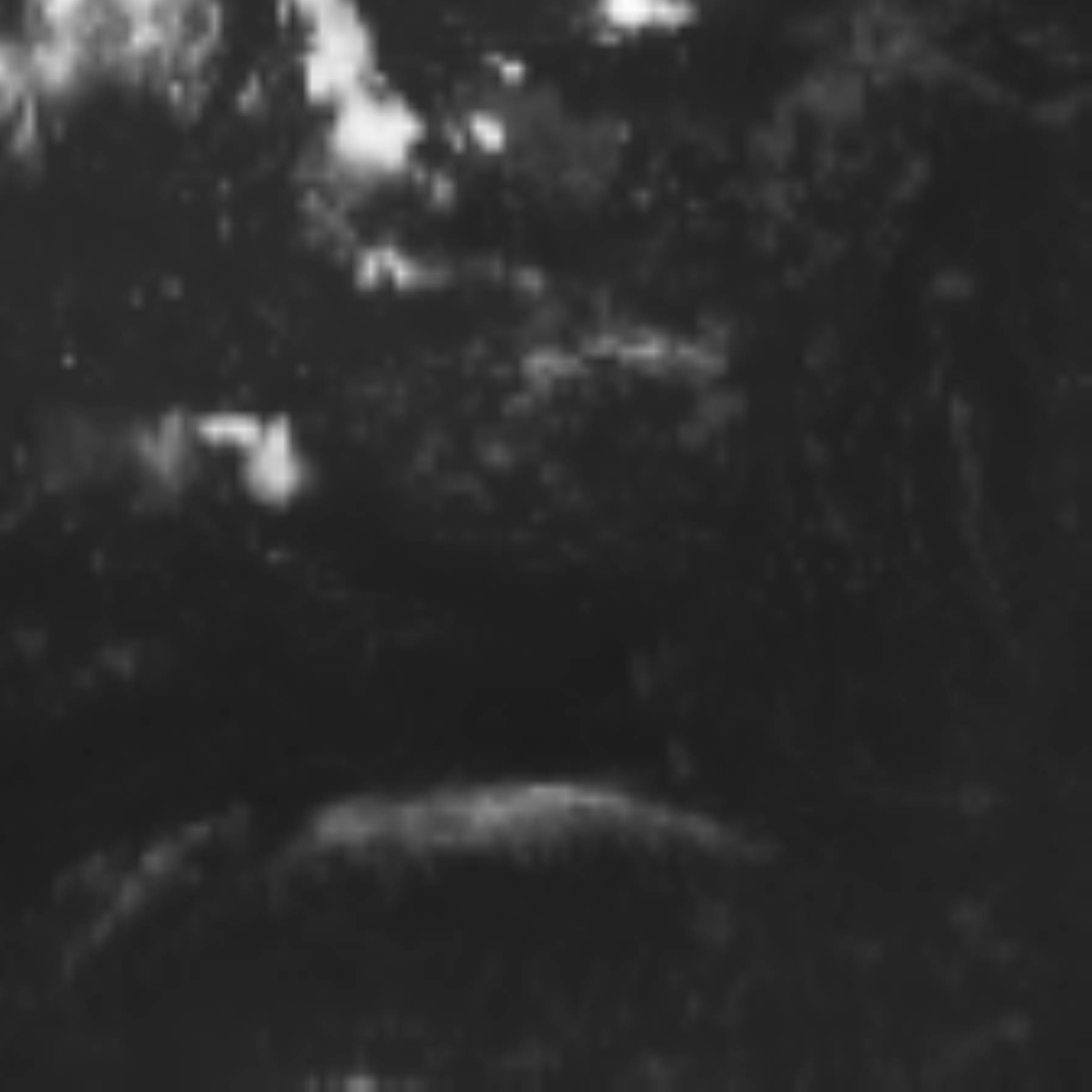 satLayer