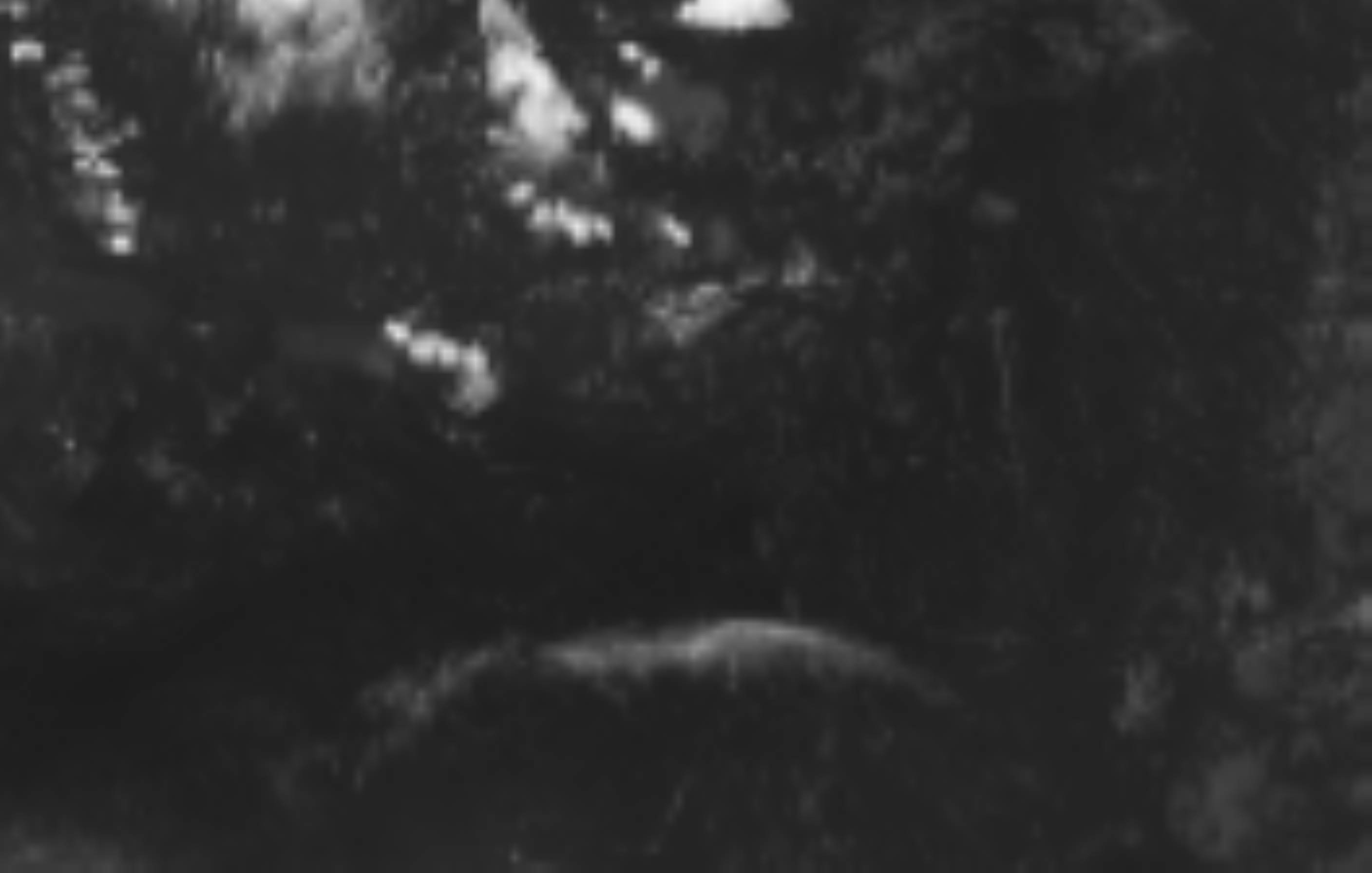 satLayer