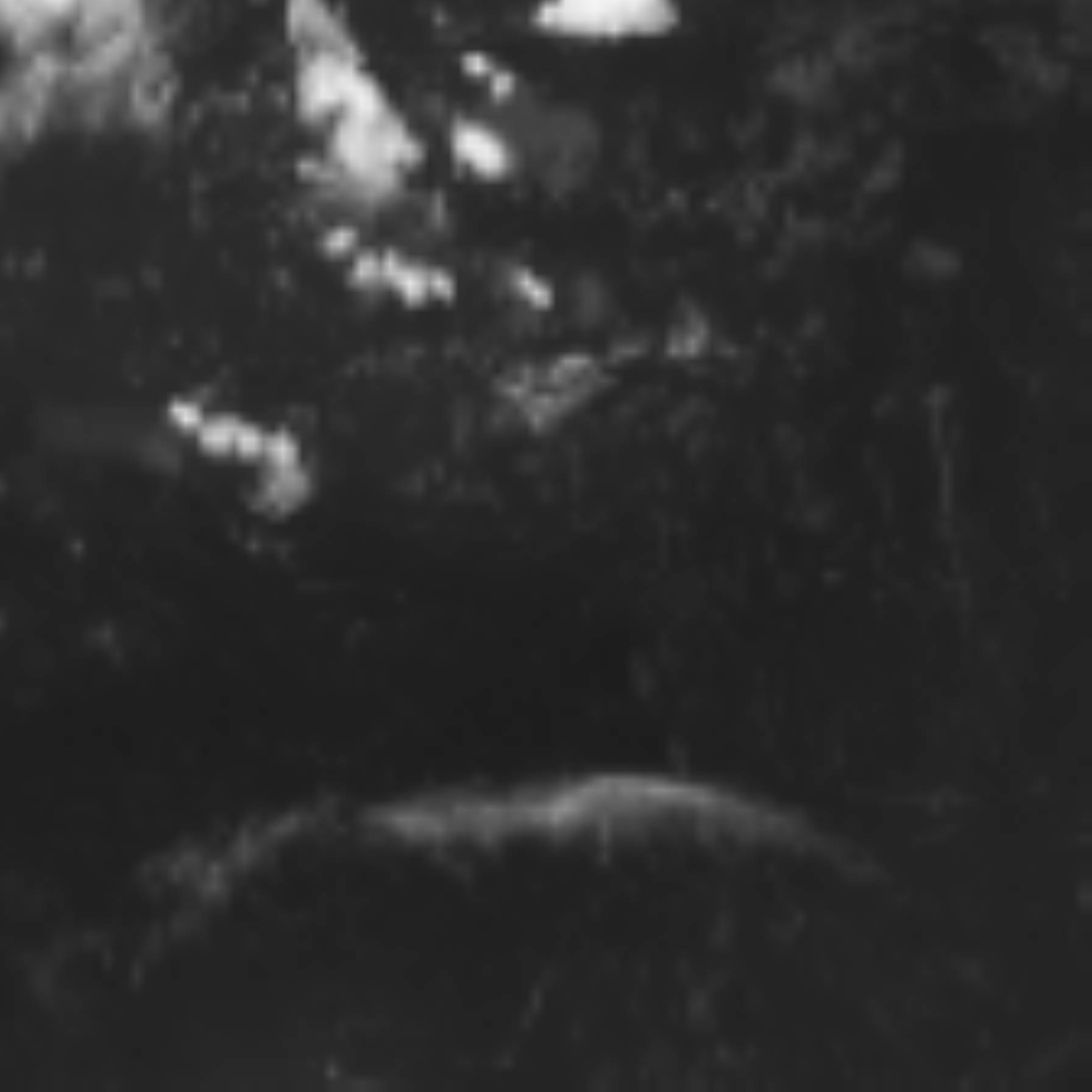 satLayer