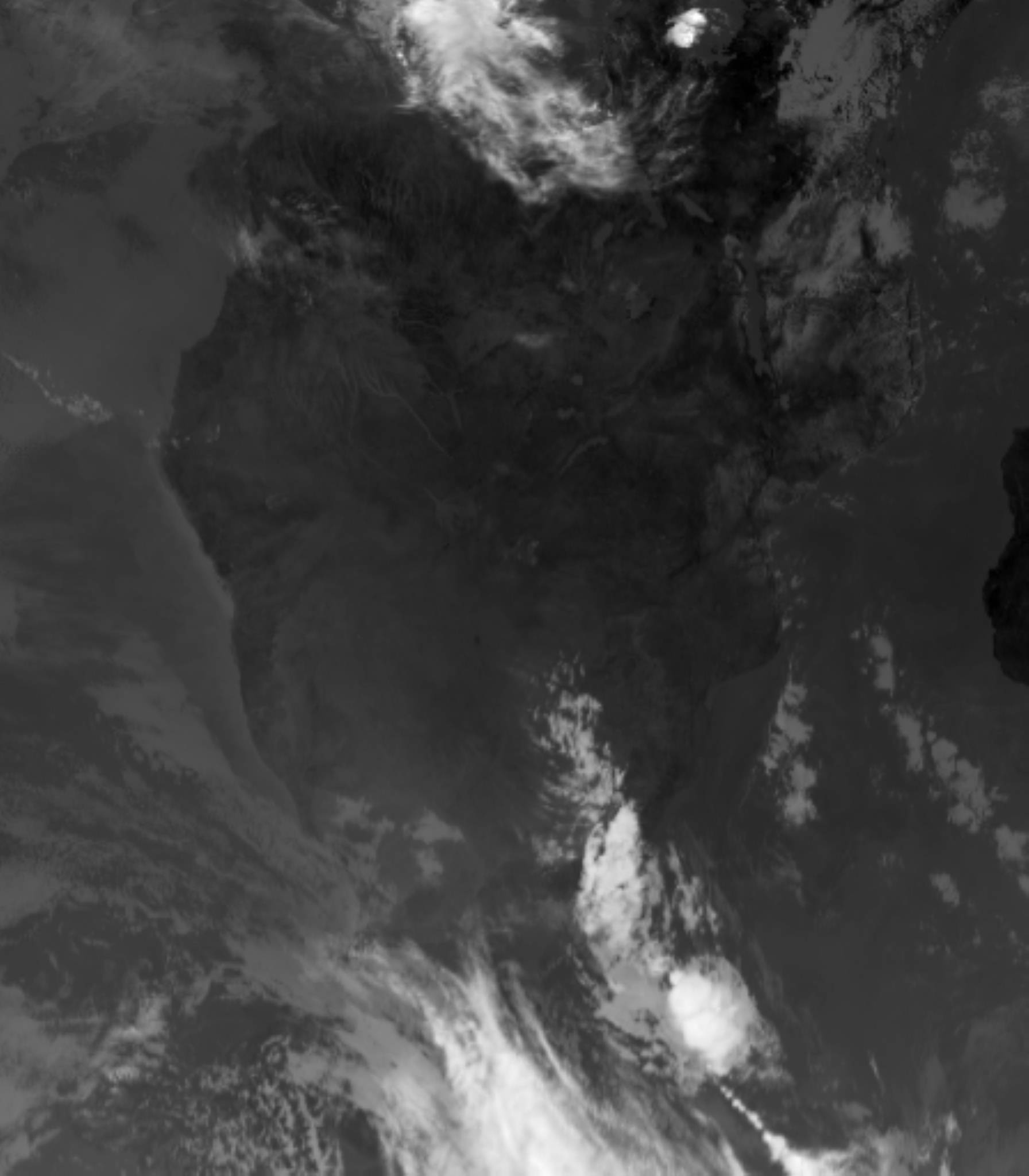 satLayer