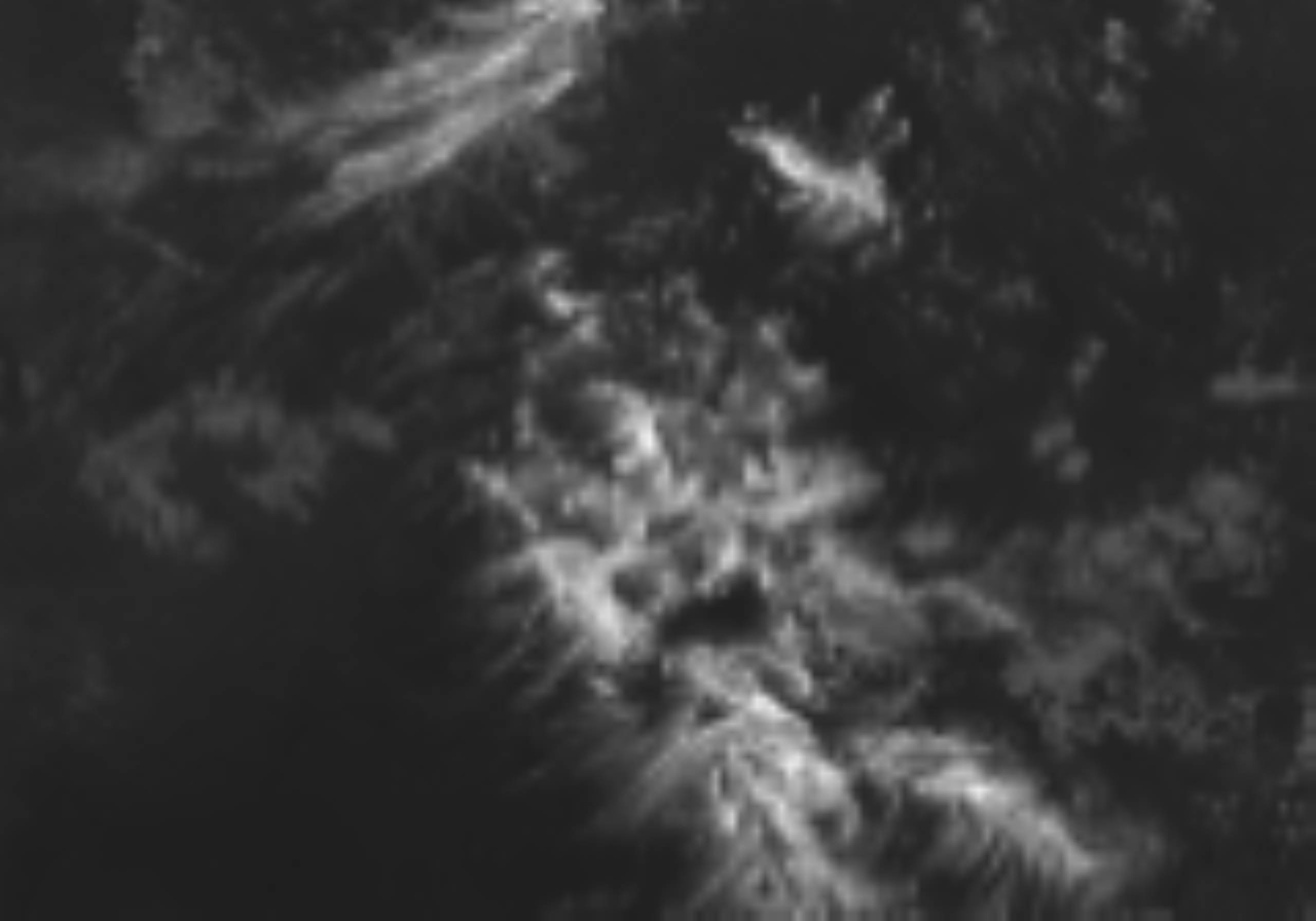satLayer