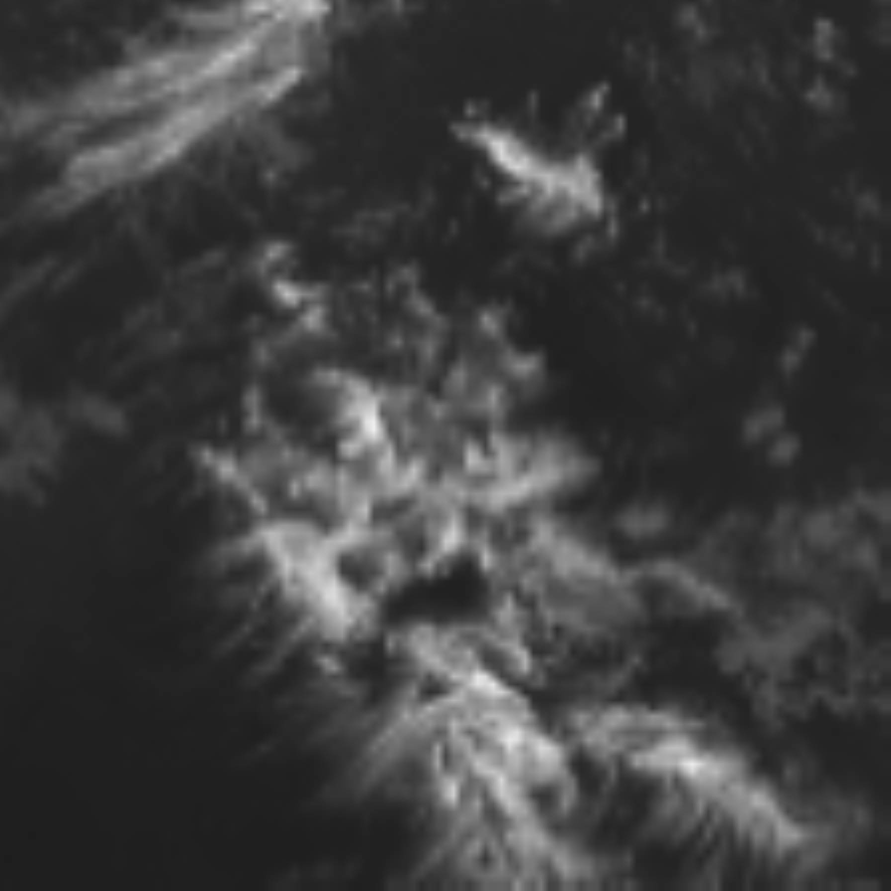 satLayer