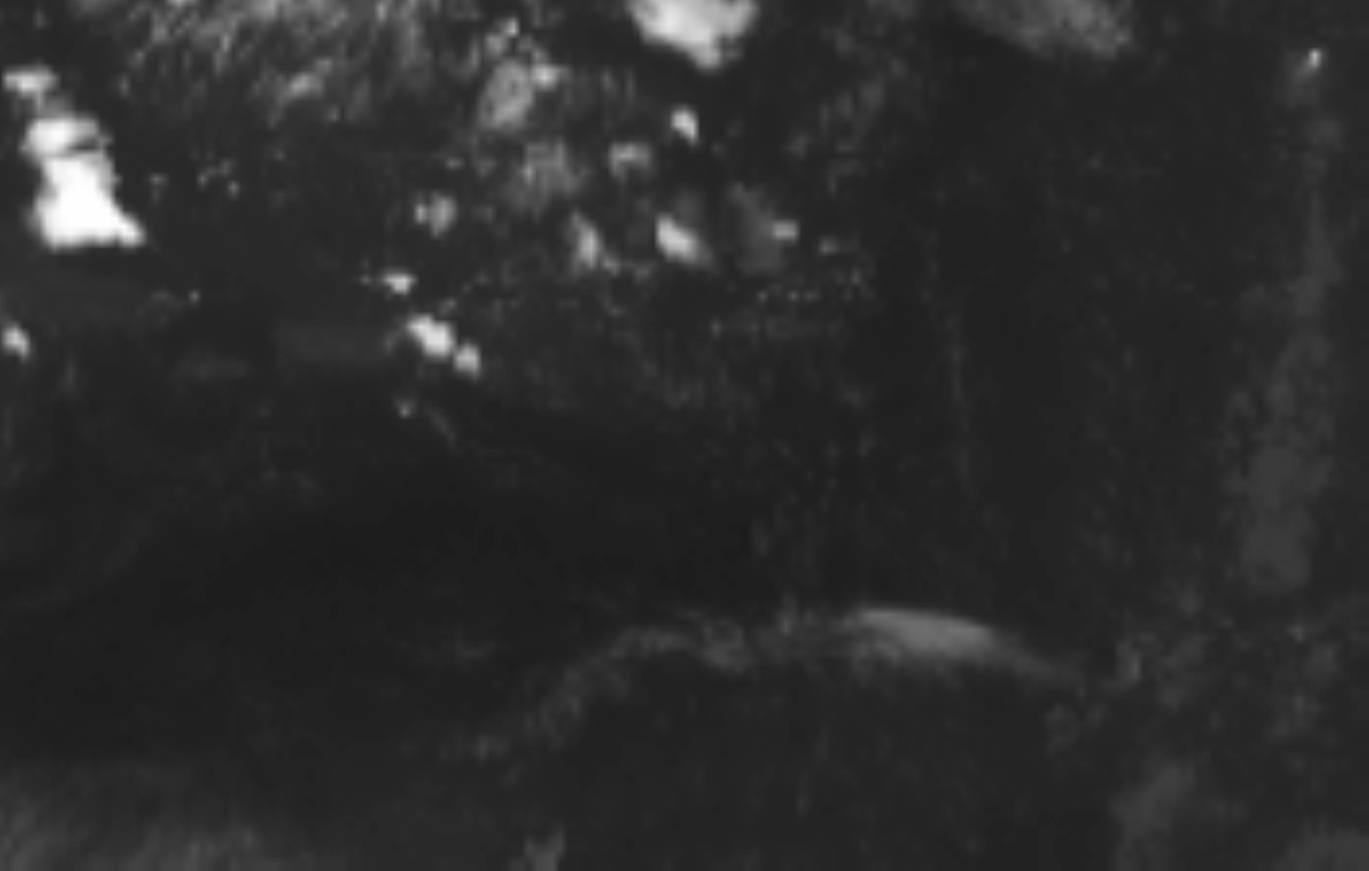 satLayer