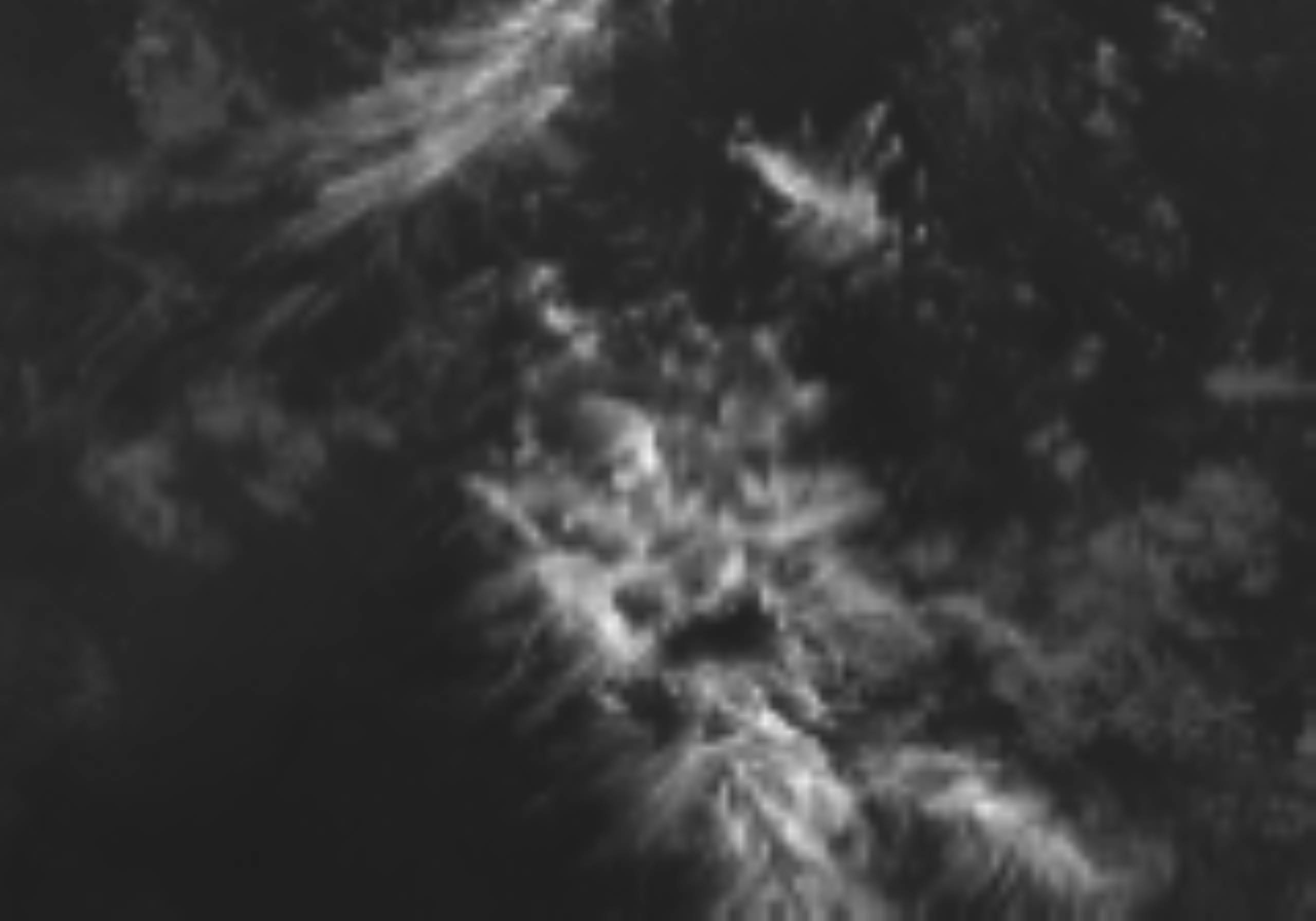 satLayer