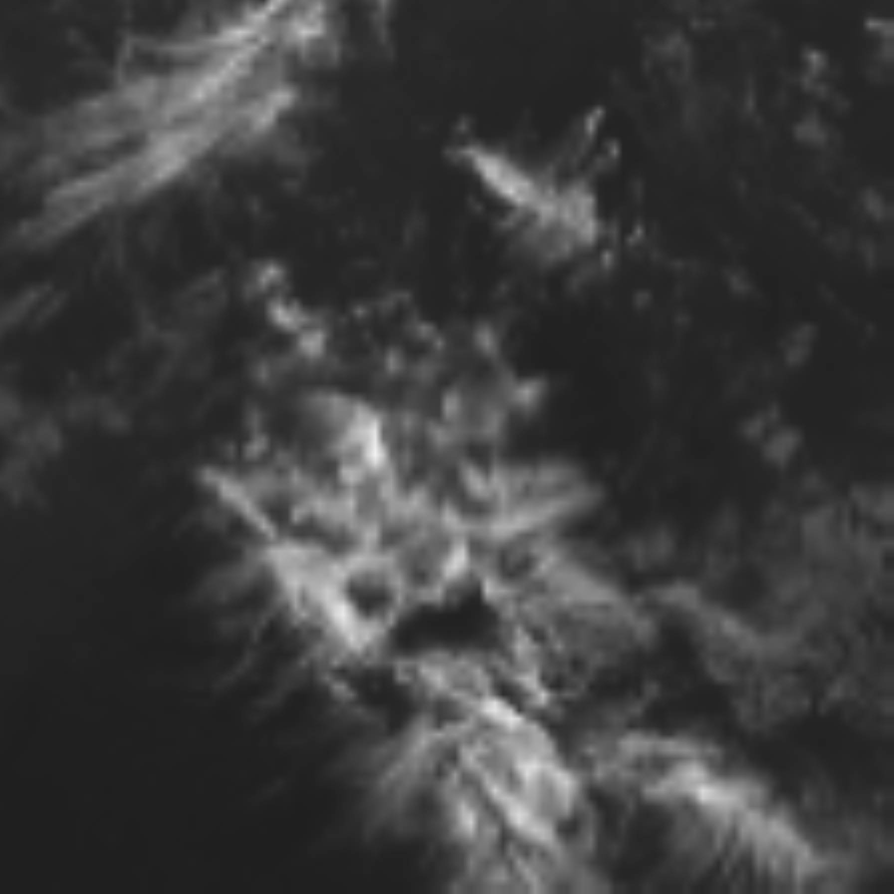 satLayer