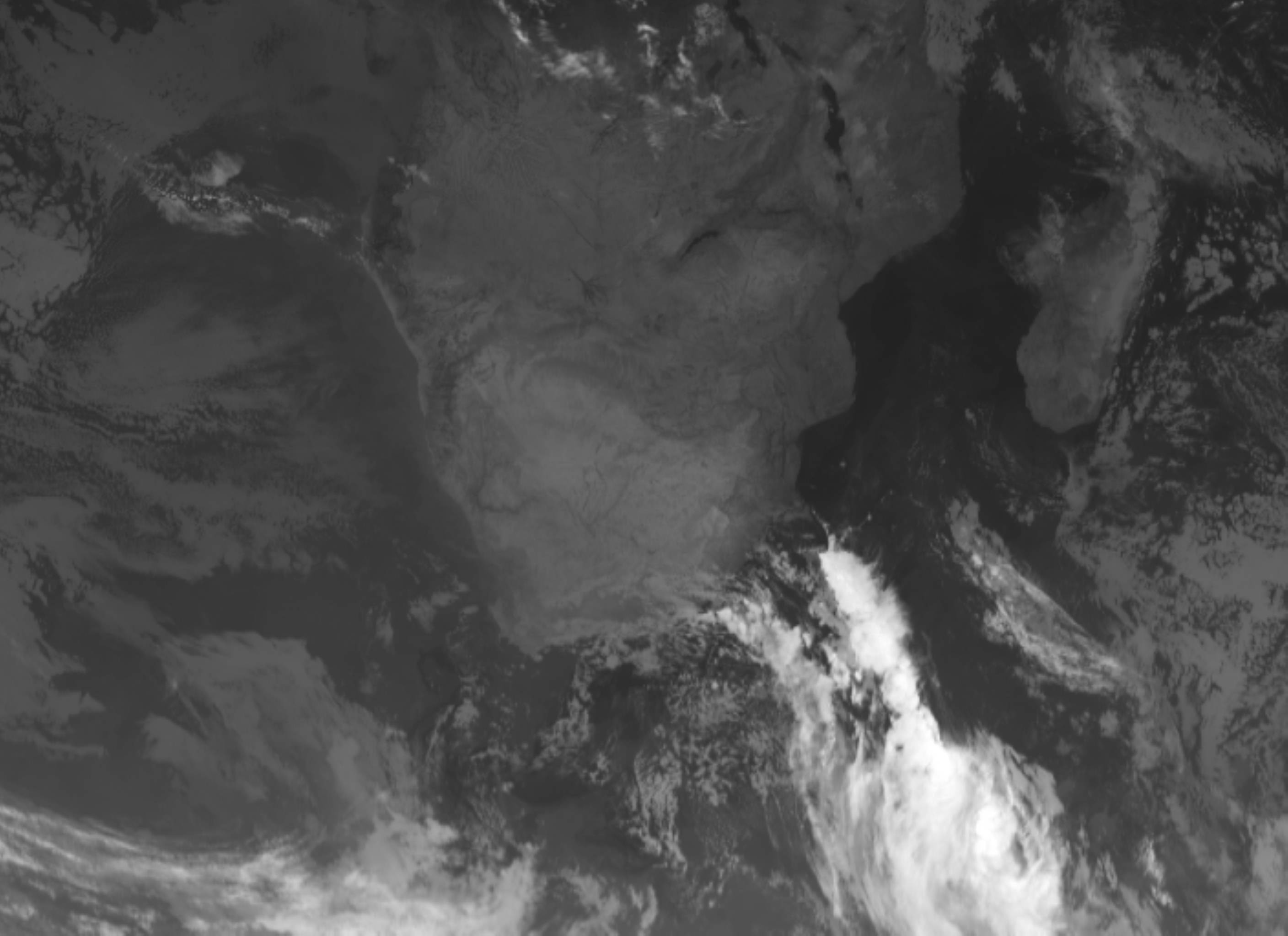 satLayer