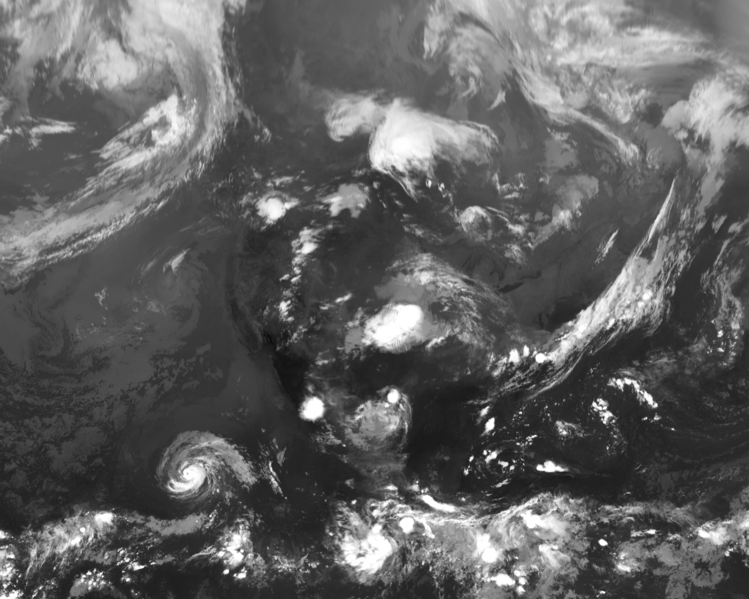 satLayer