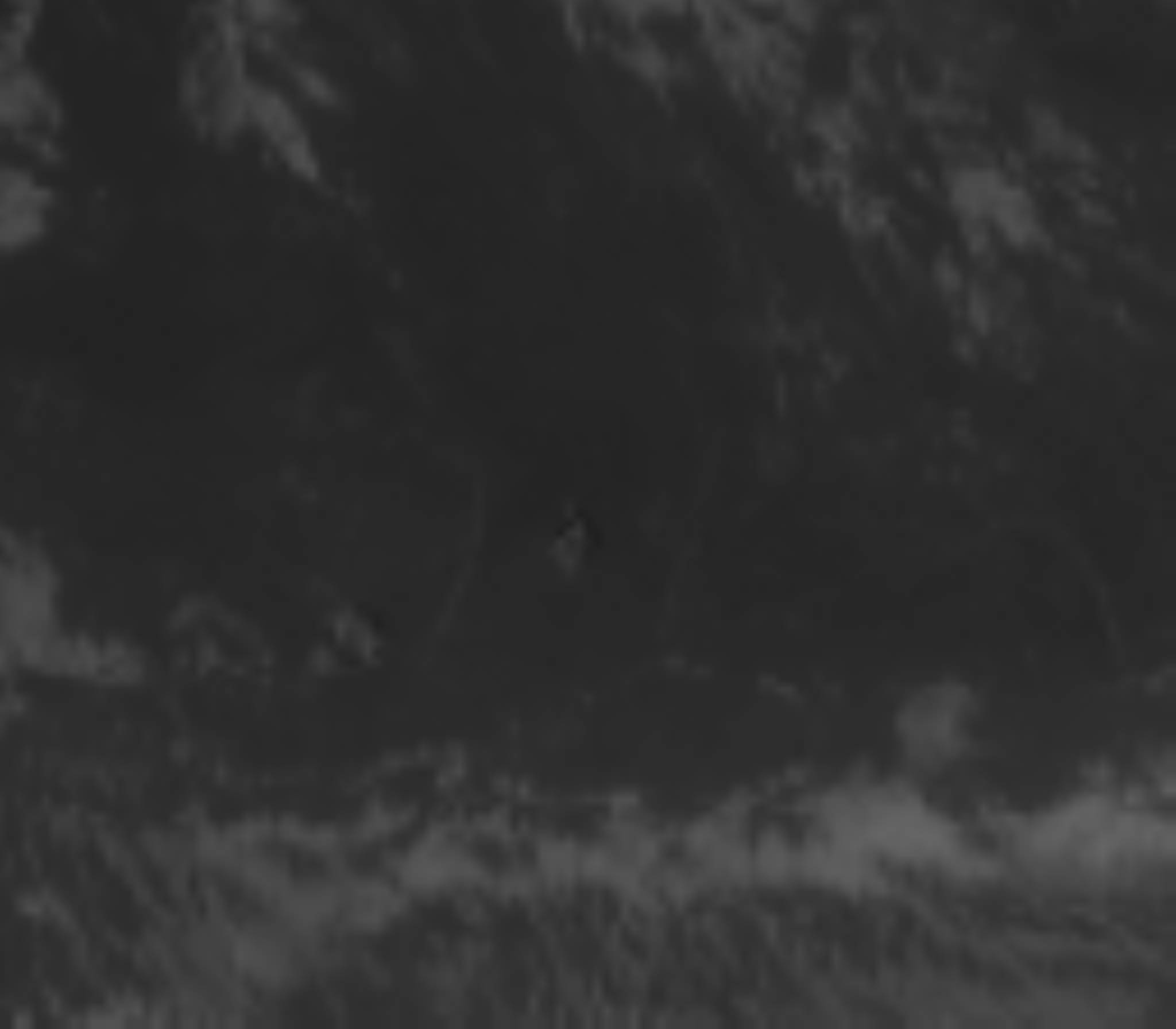 satLayer