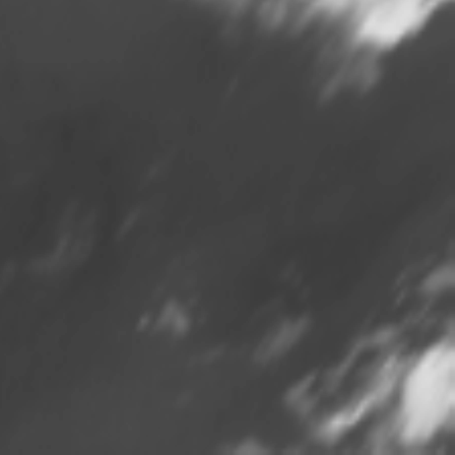 satLayer