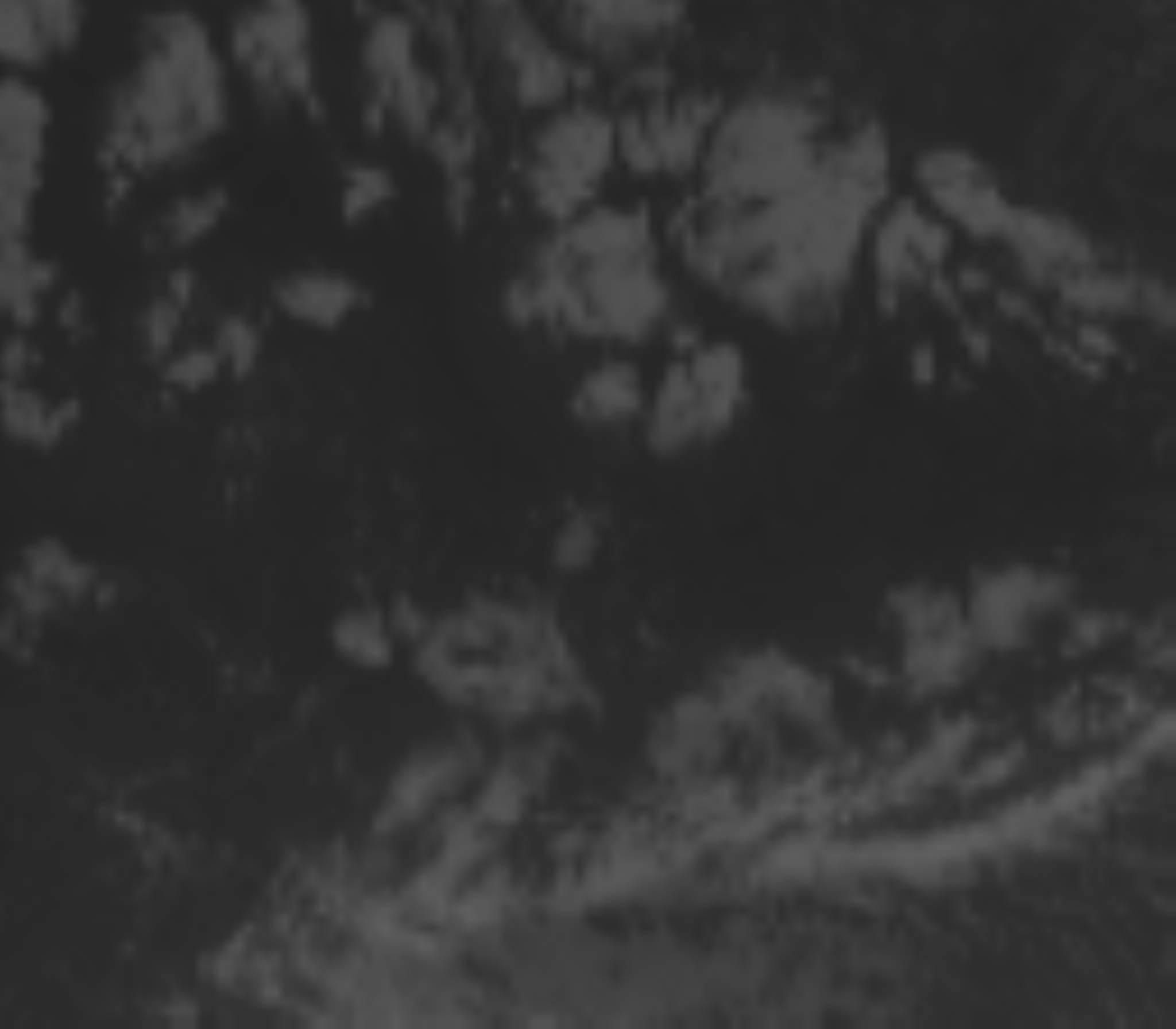 satLayer